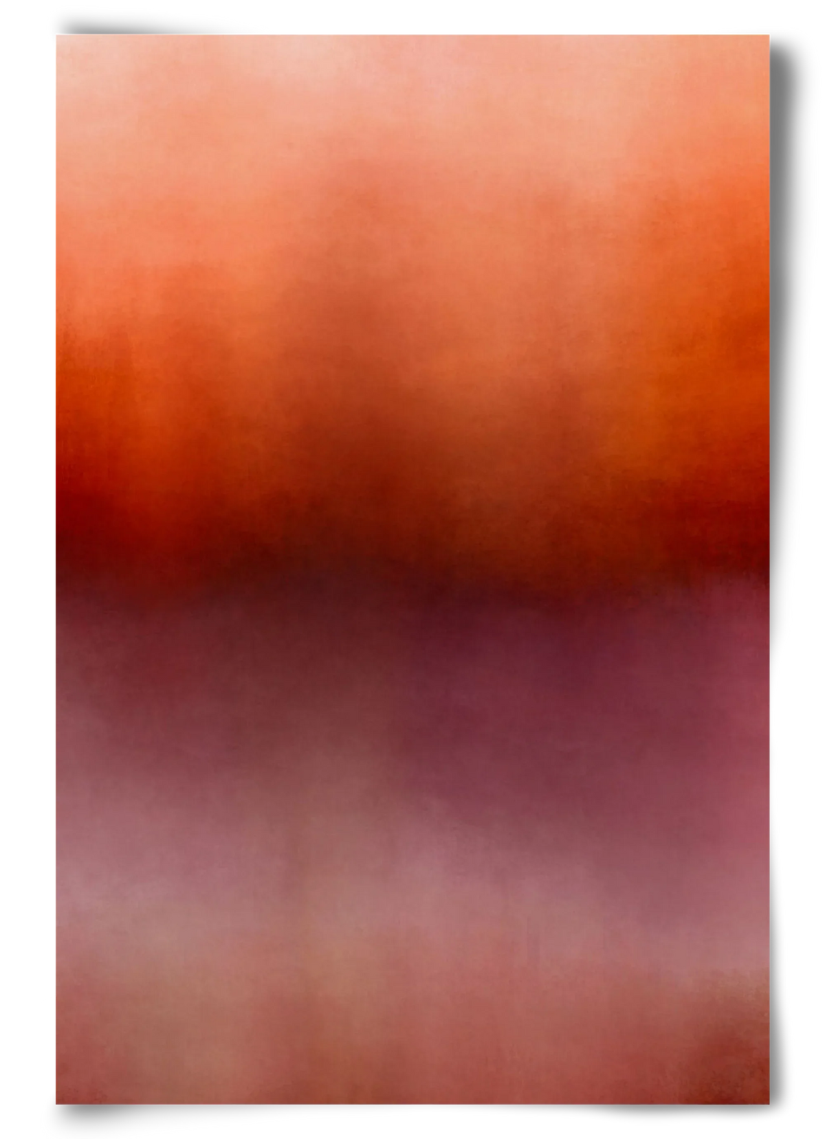 COLOR GRADIENT - 15 - artbridge