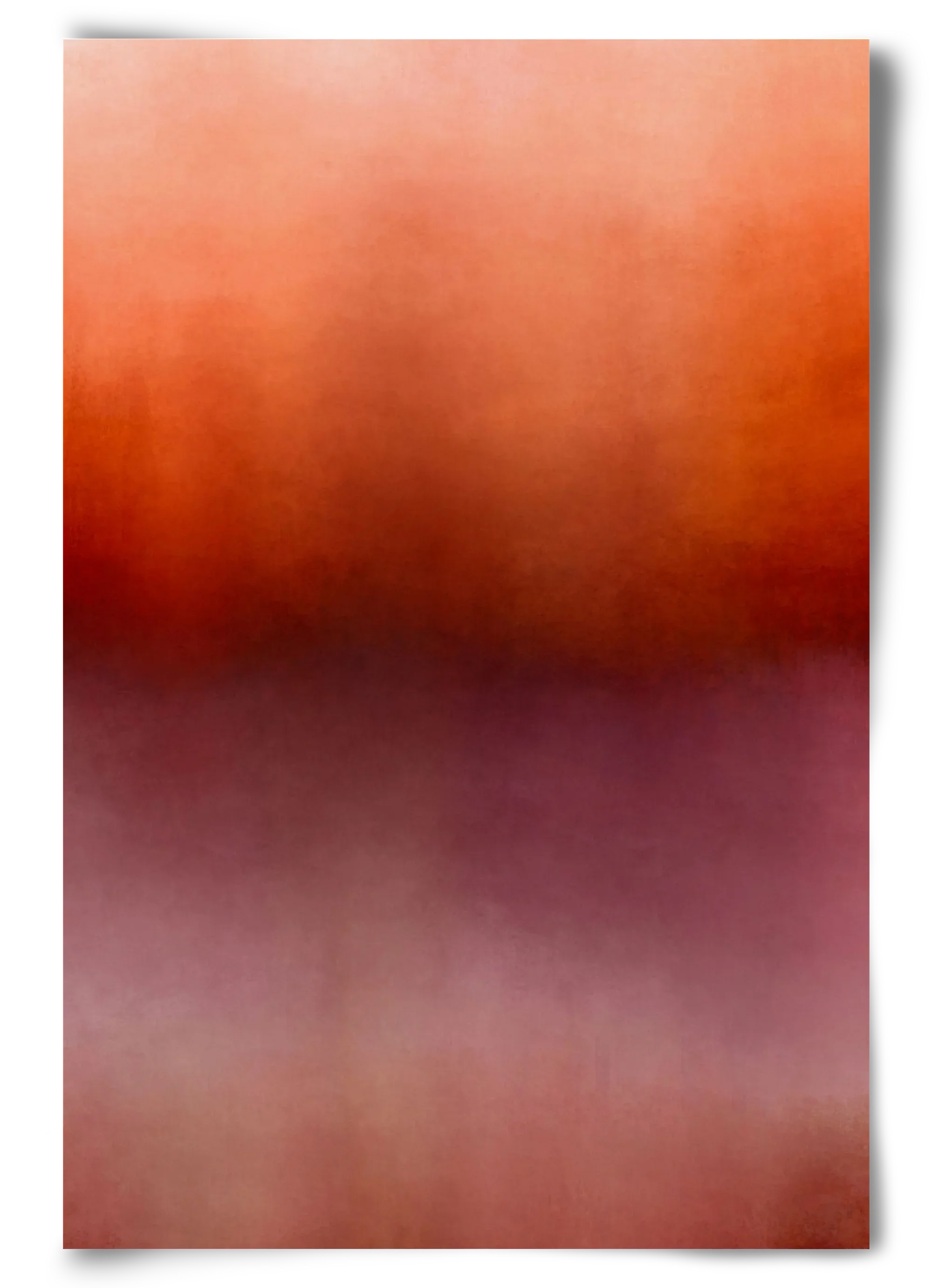 COLOR GRADIENT - 15 - artbridge