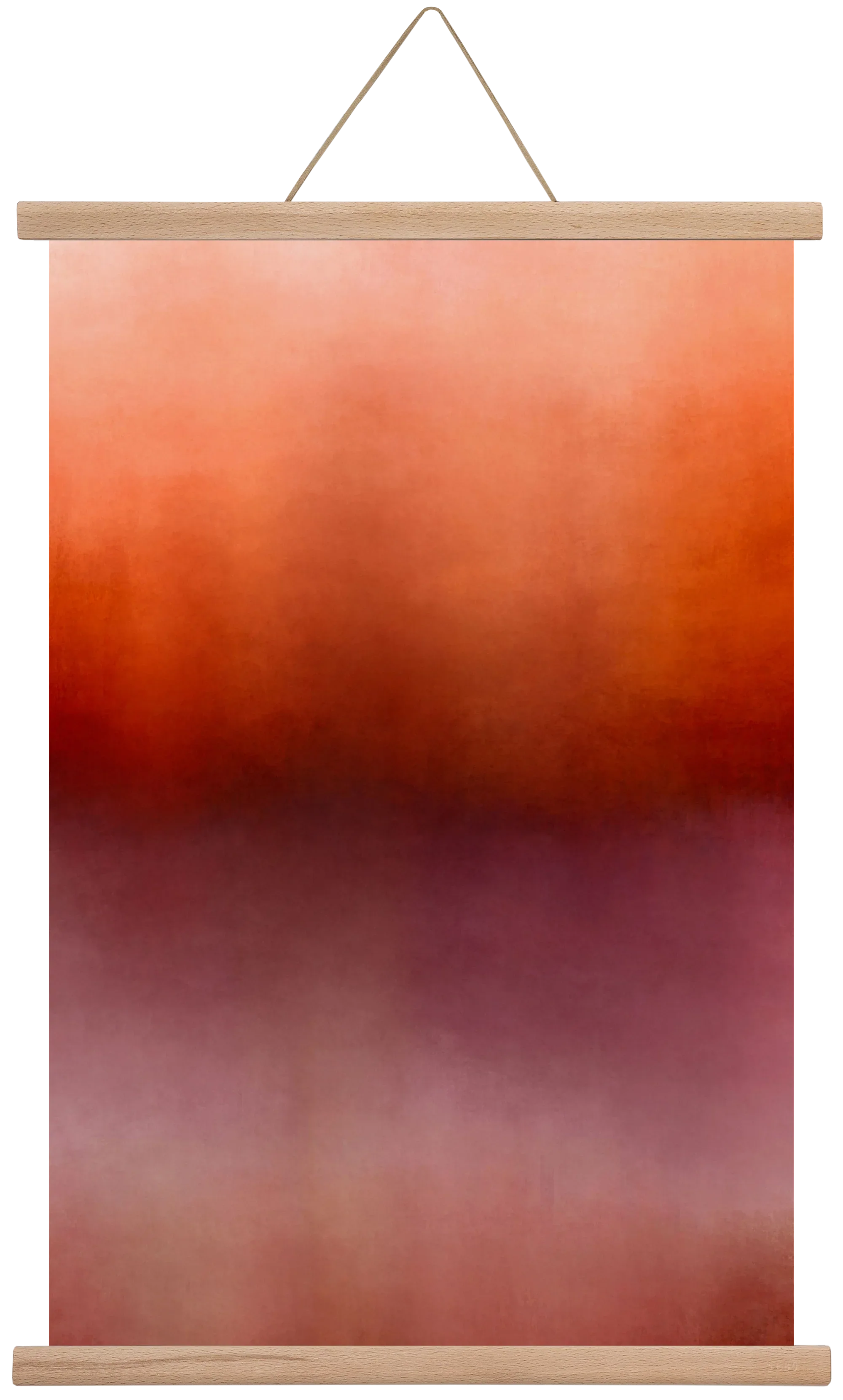 COLOR GRADIENT - 15 - artbridge