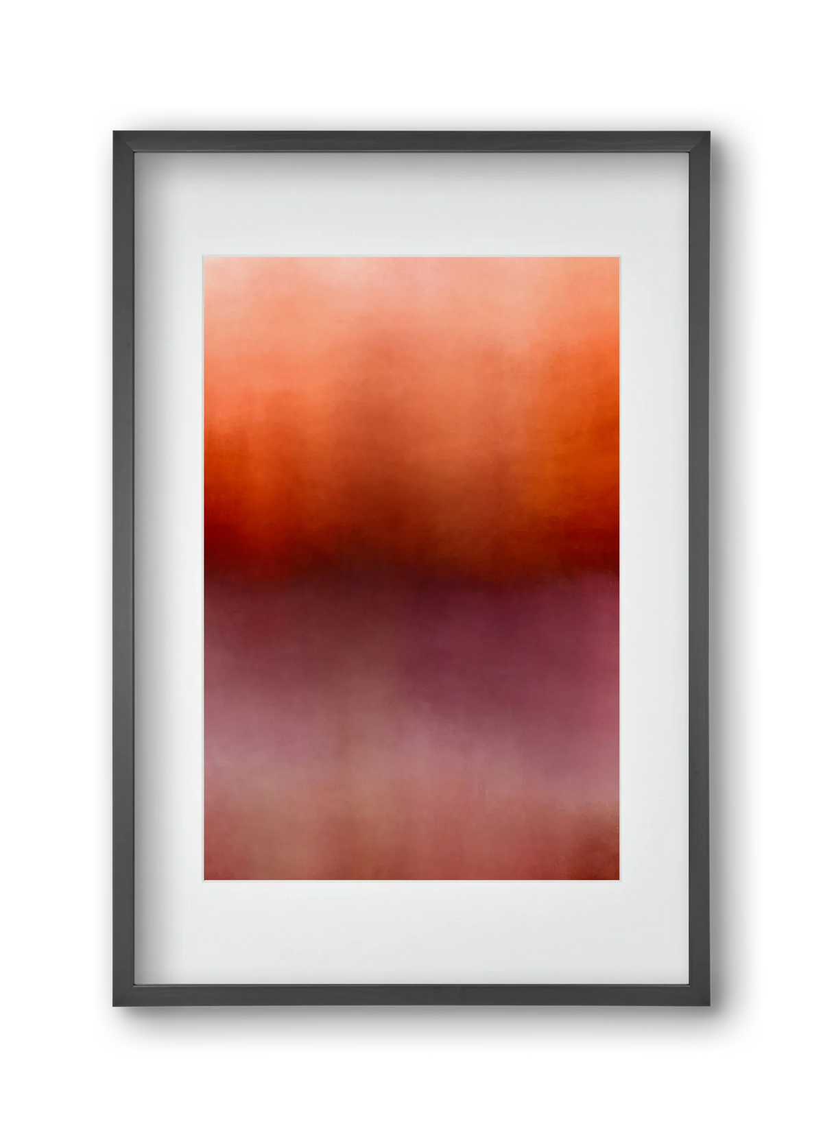 COLOR GRADIENT - 15 - artbridge