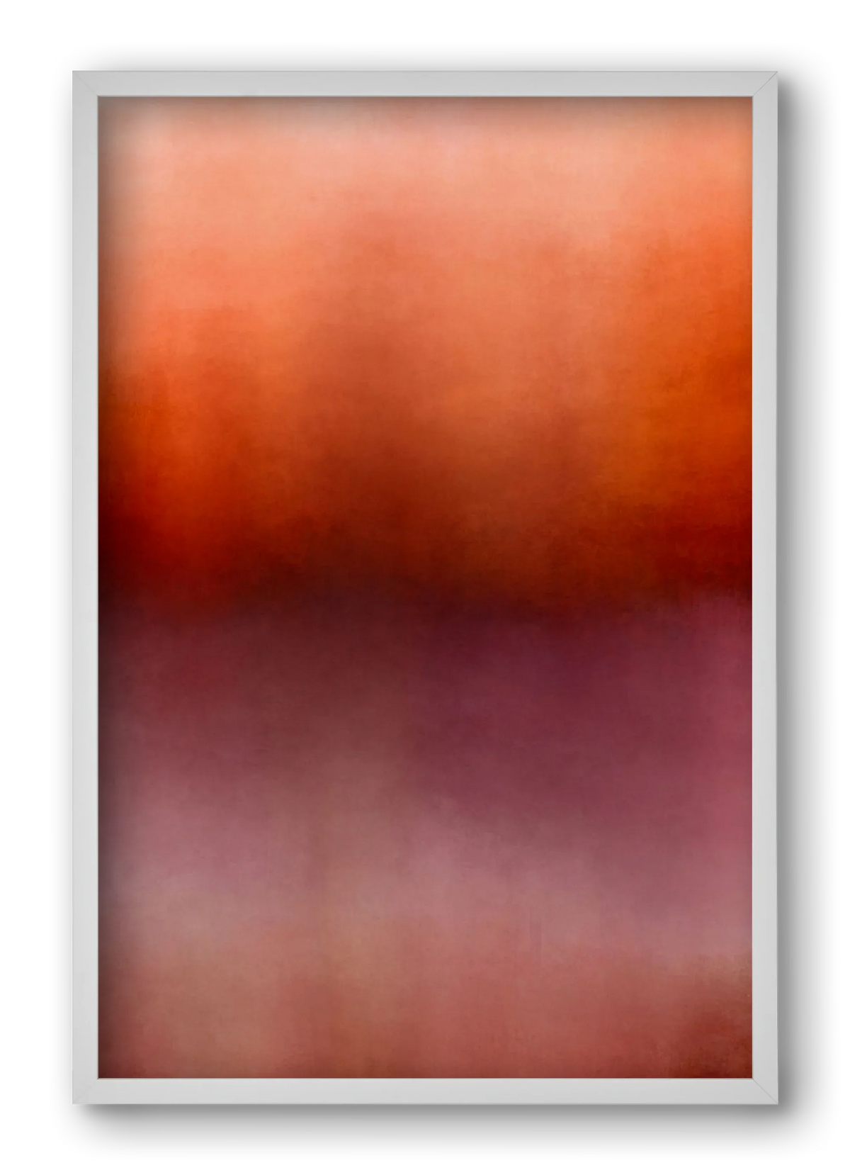 COLOR GRADIENT - 15 - artbridge