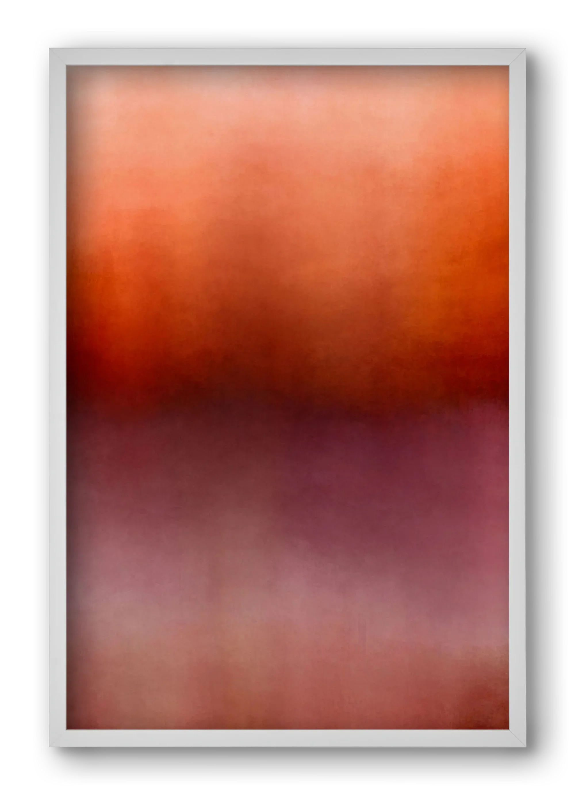 COLOR GRADIENT - 15 - artbridge