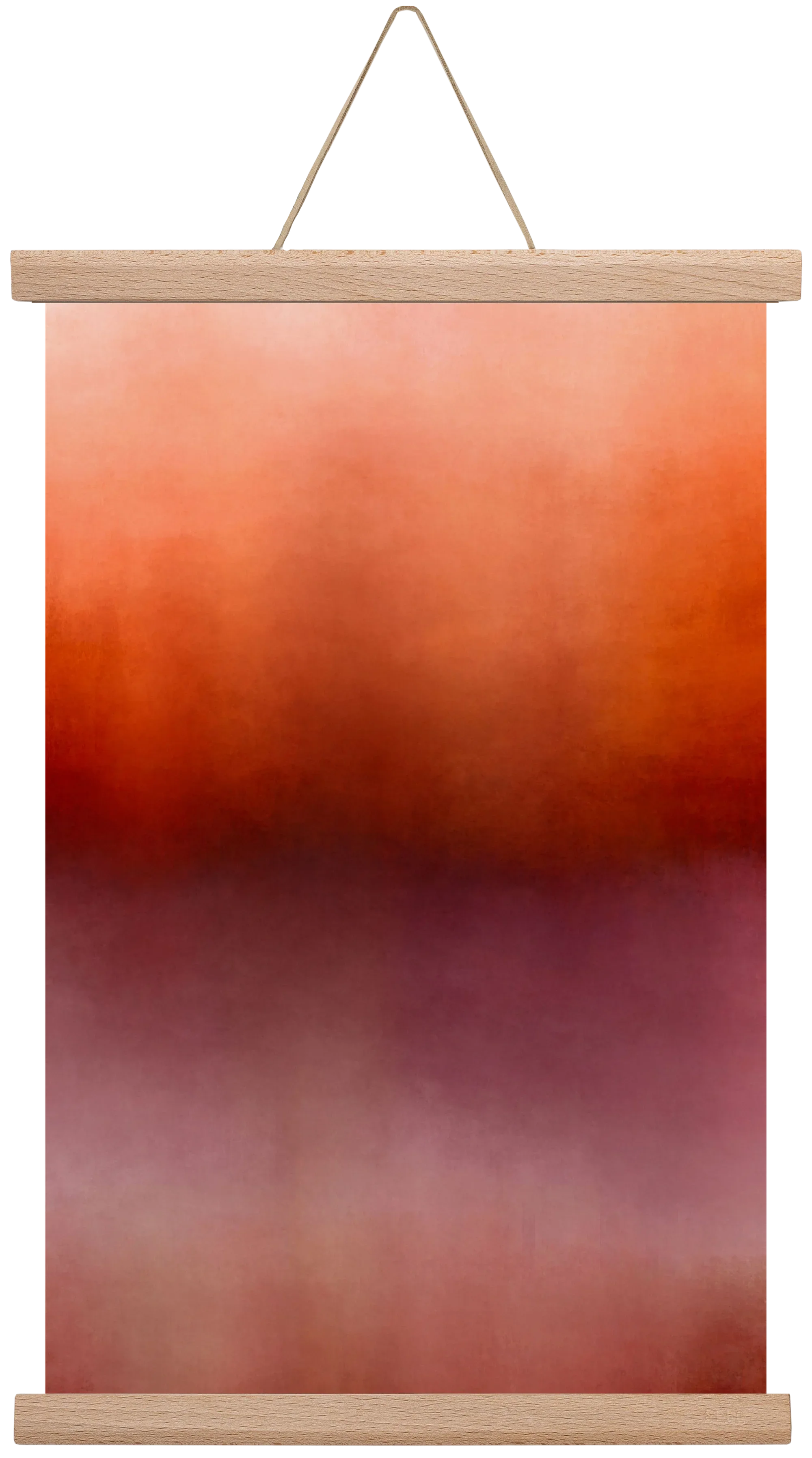 COLOR GRADIENT - 15 - artbridge