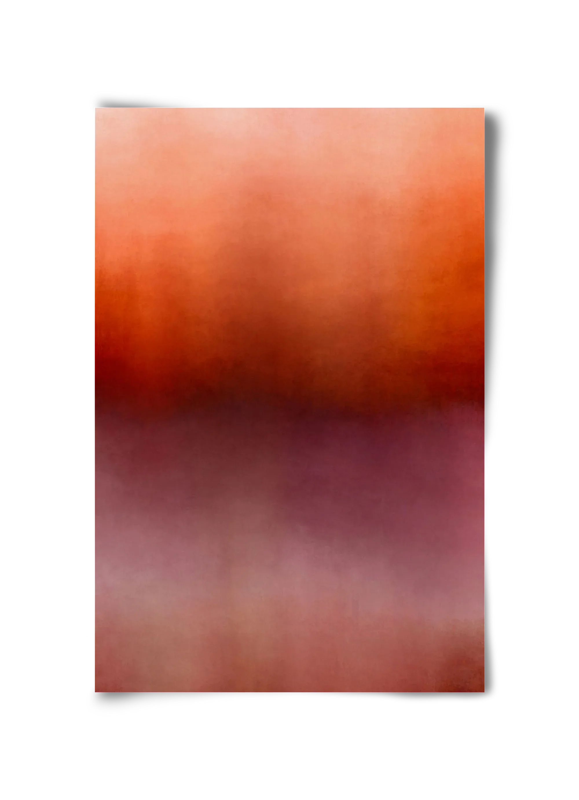 COLOR GRADIENT - 15 - artbridge