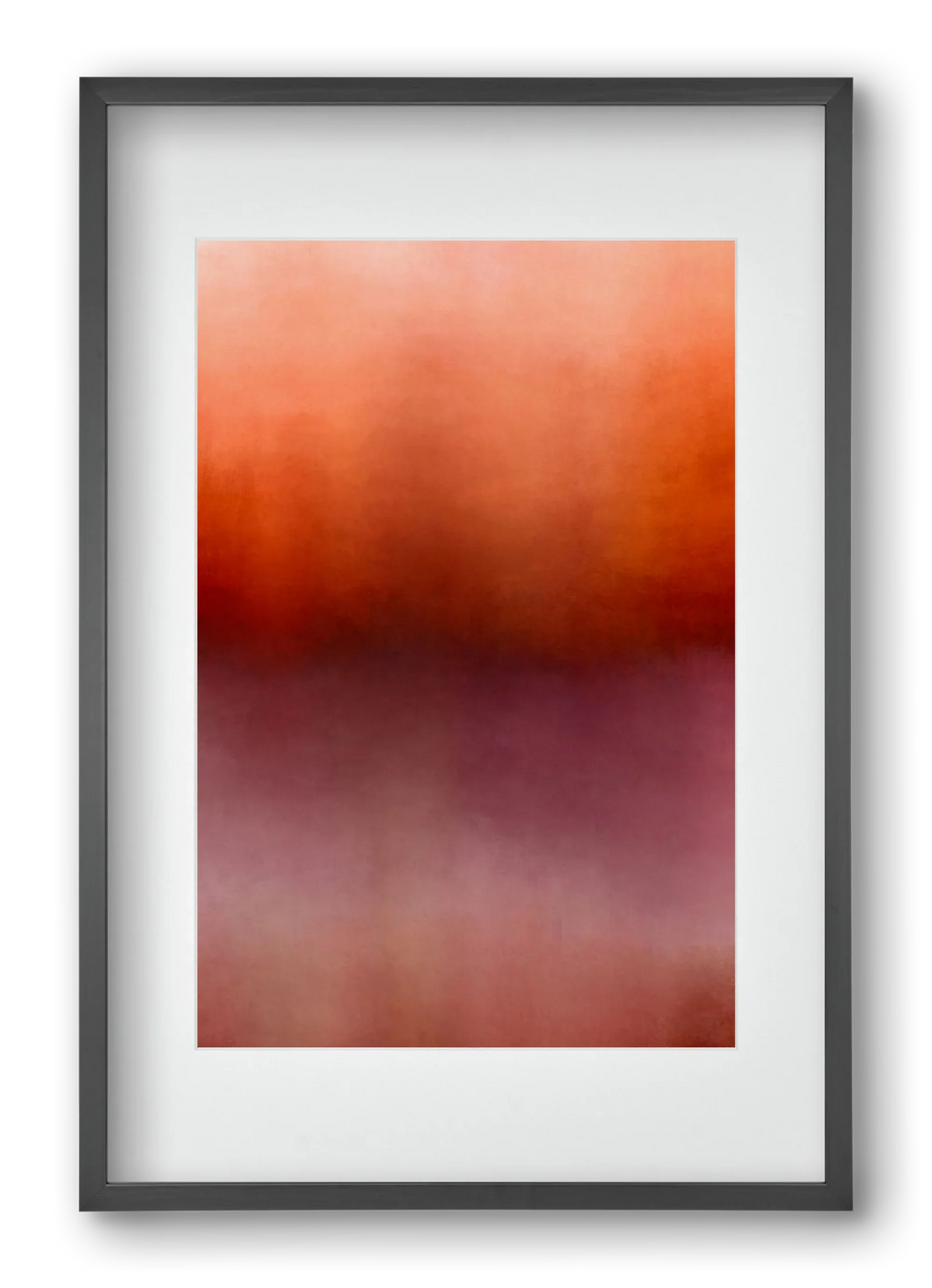 COLOR GRADIENT - 15 - artbridge