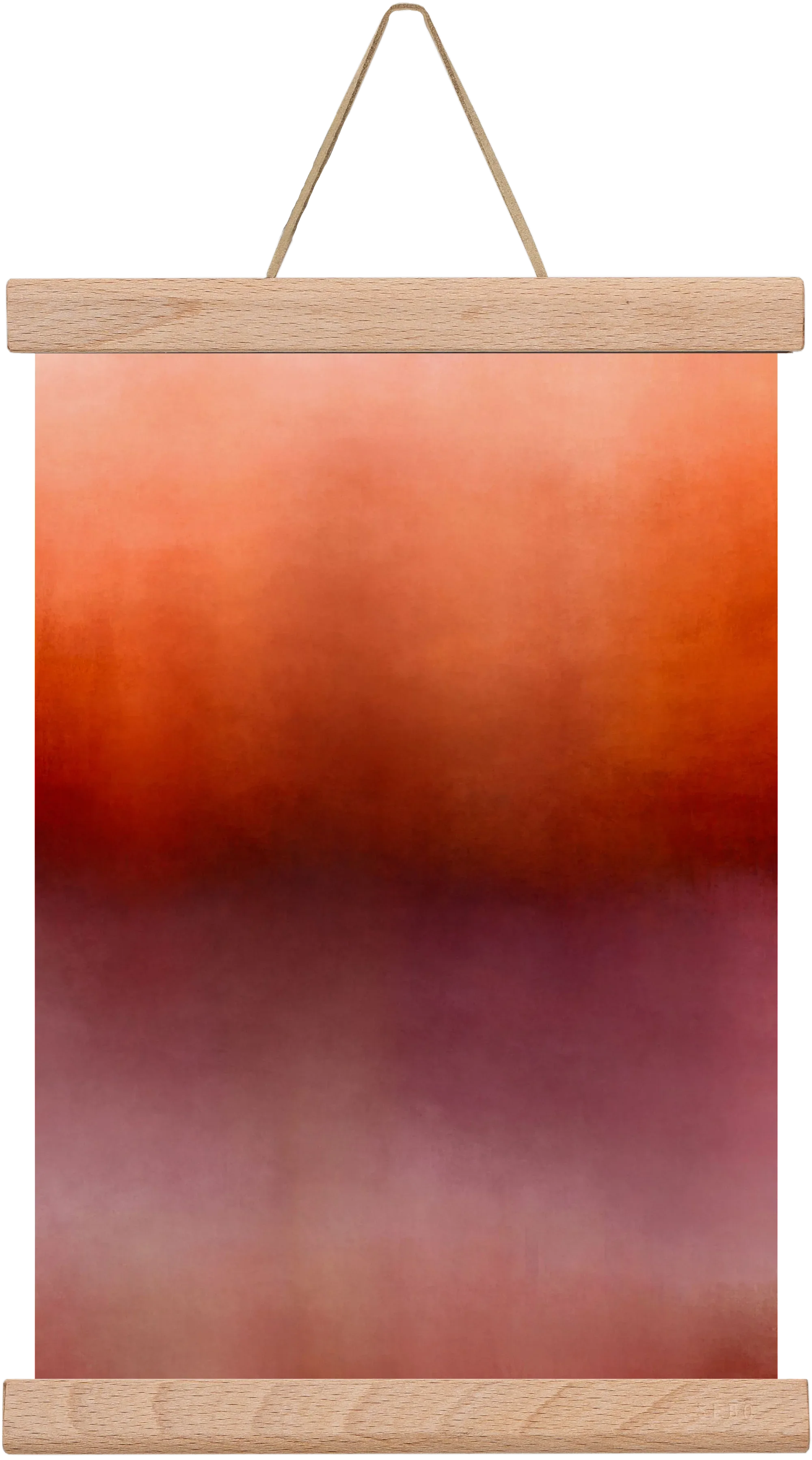 COLOR GRADIENT - 15 - artbridge