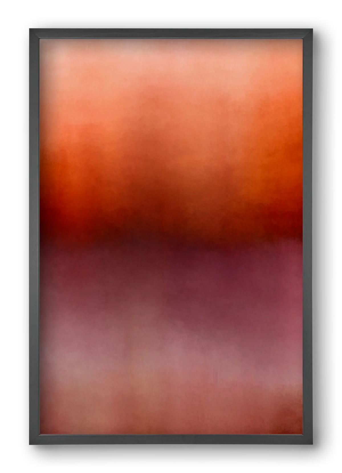 COLOR GRADIENT - 15 - artbridge