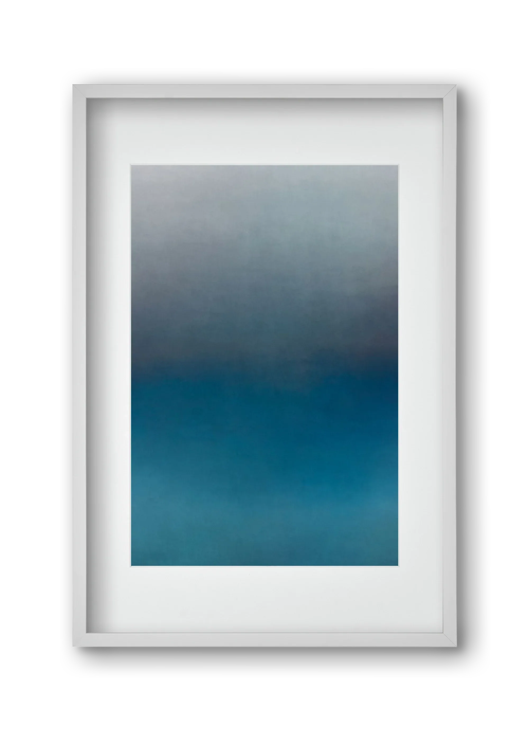 COLOR GRADIENT - 16 - artbridge