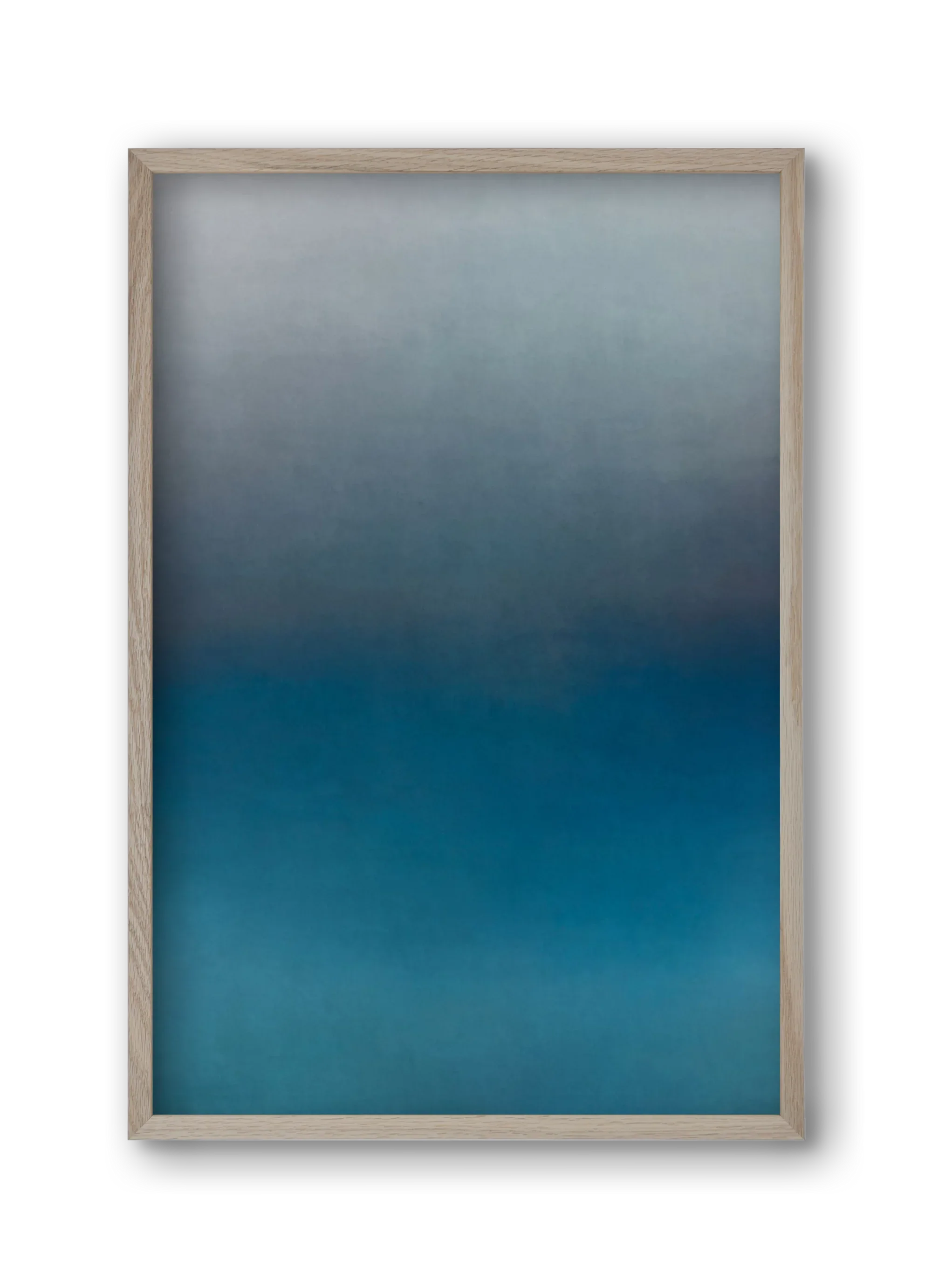 COLOR GRADIENT - 16 - artbridge