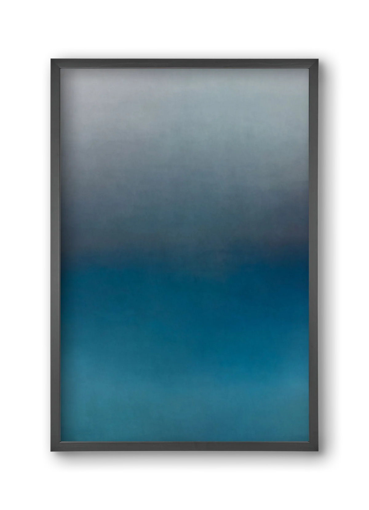 COLOR GRADIENT - 16 - artbridge