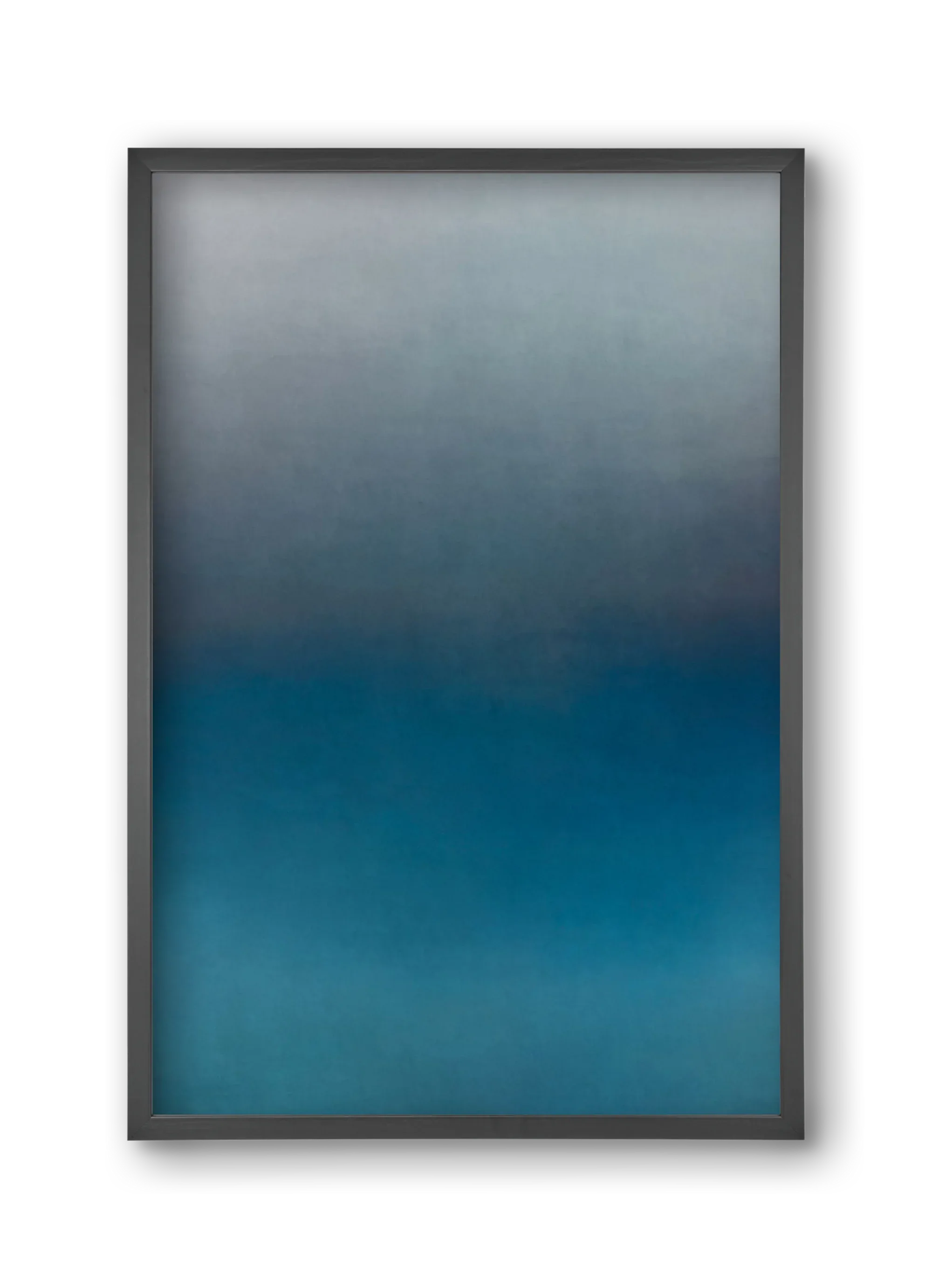 COLOR GRADIENT - 16 - artbridge