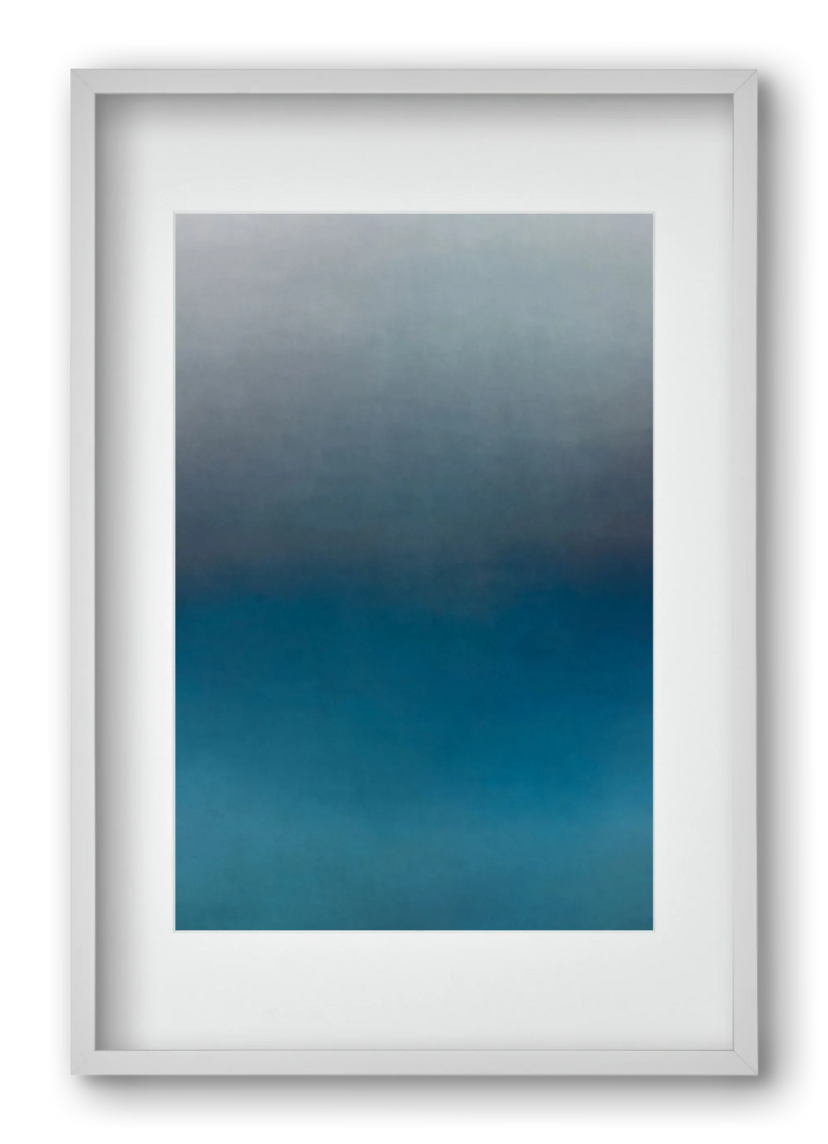 COLOR GRADIENT - 16 - artbridge