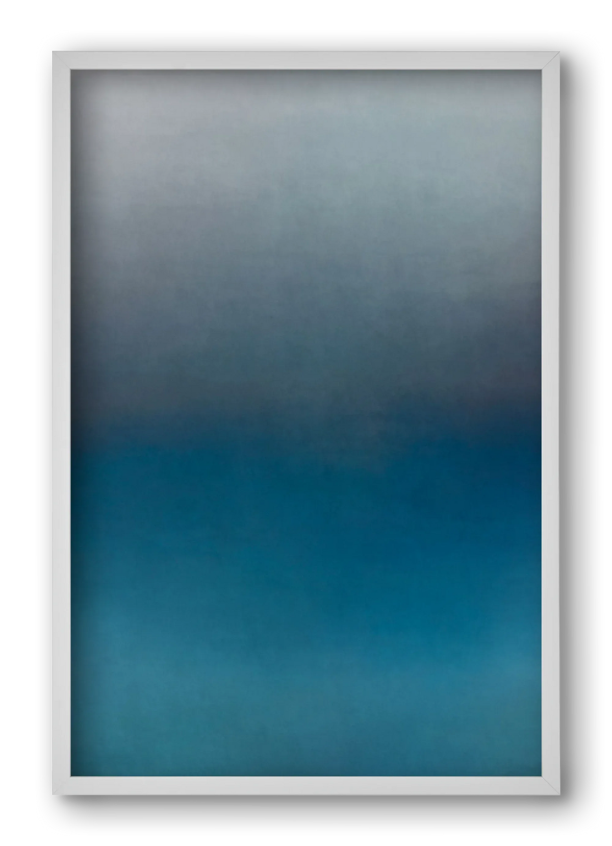 COLOR GRADIENT - 16 - artbridge