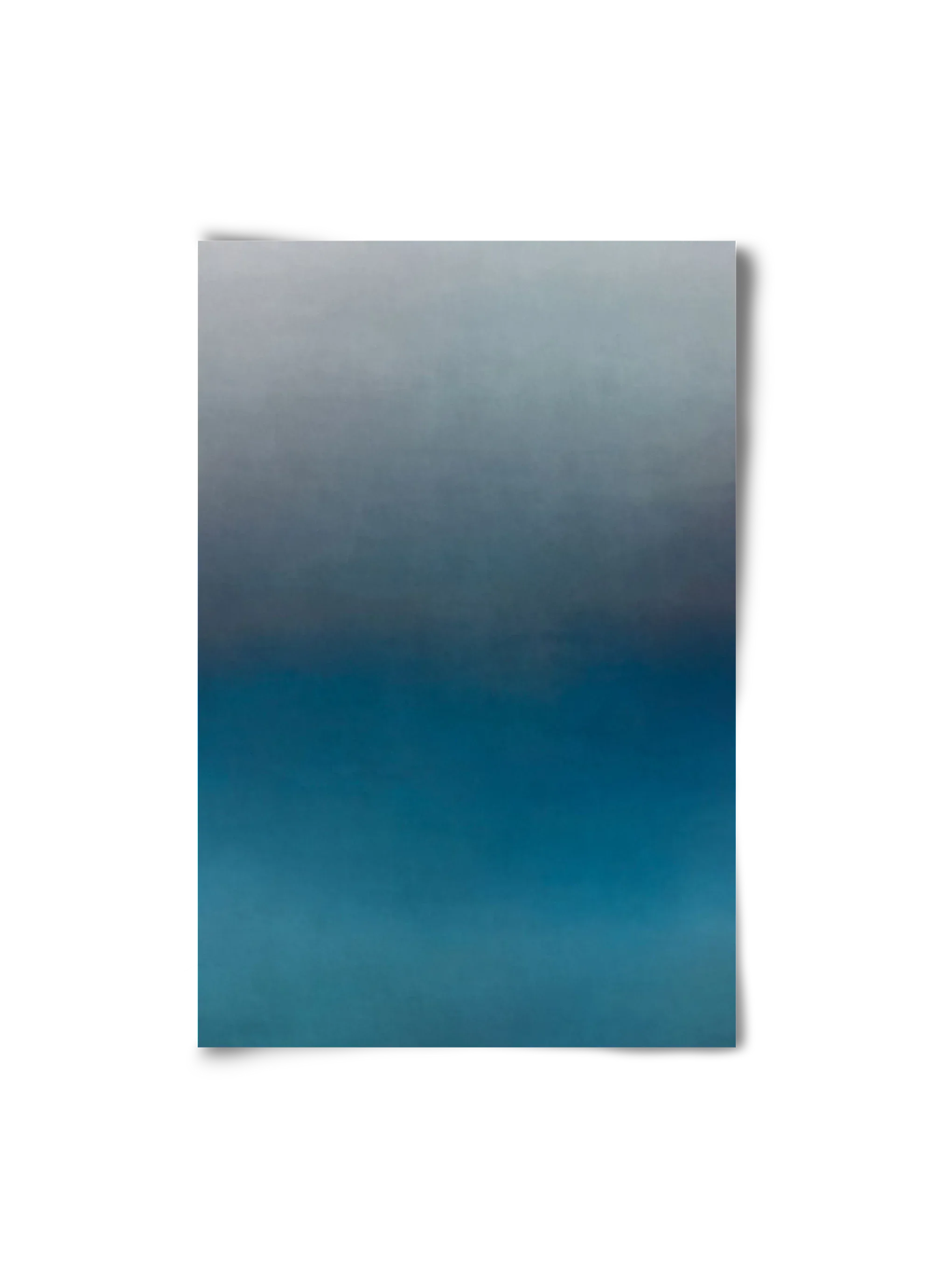 COLOR GRADIENT - 16 - artbridge