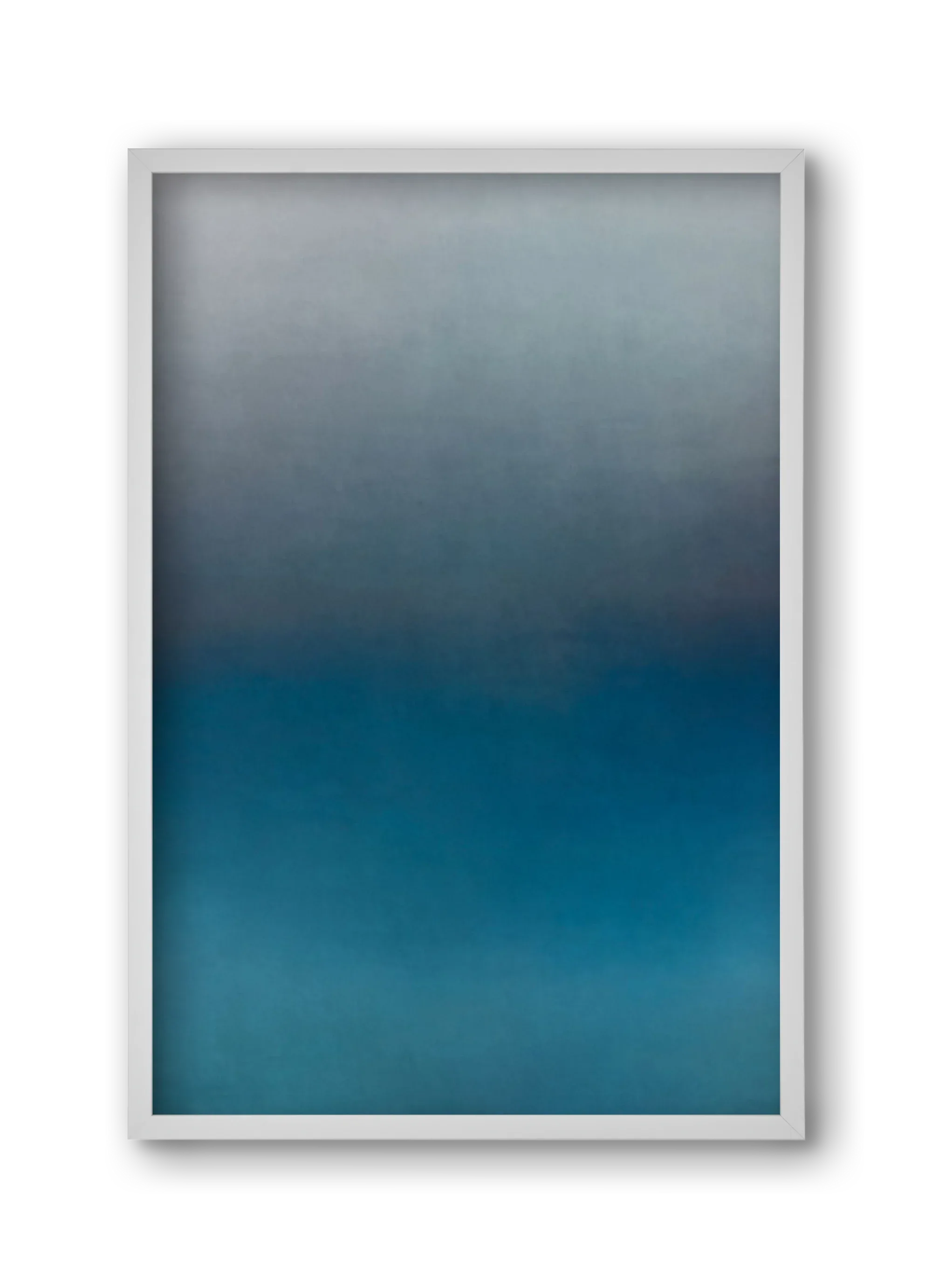 COLOR GRADIENT - 16 - artbridge