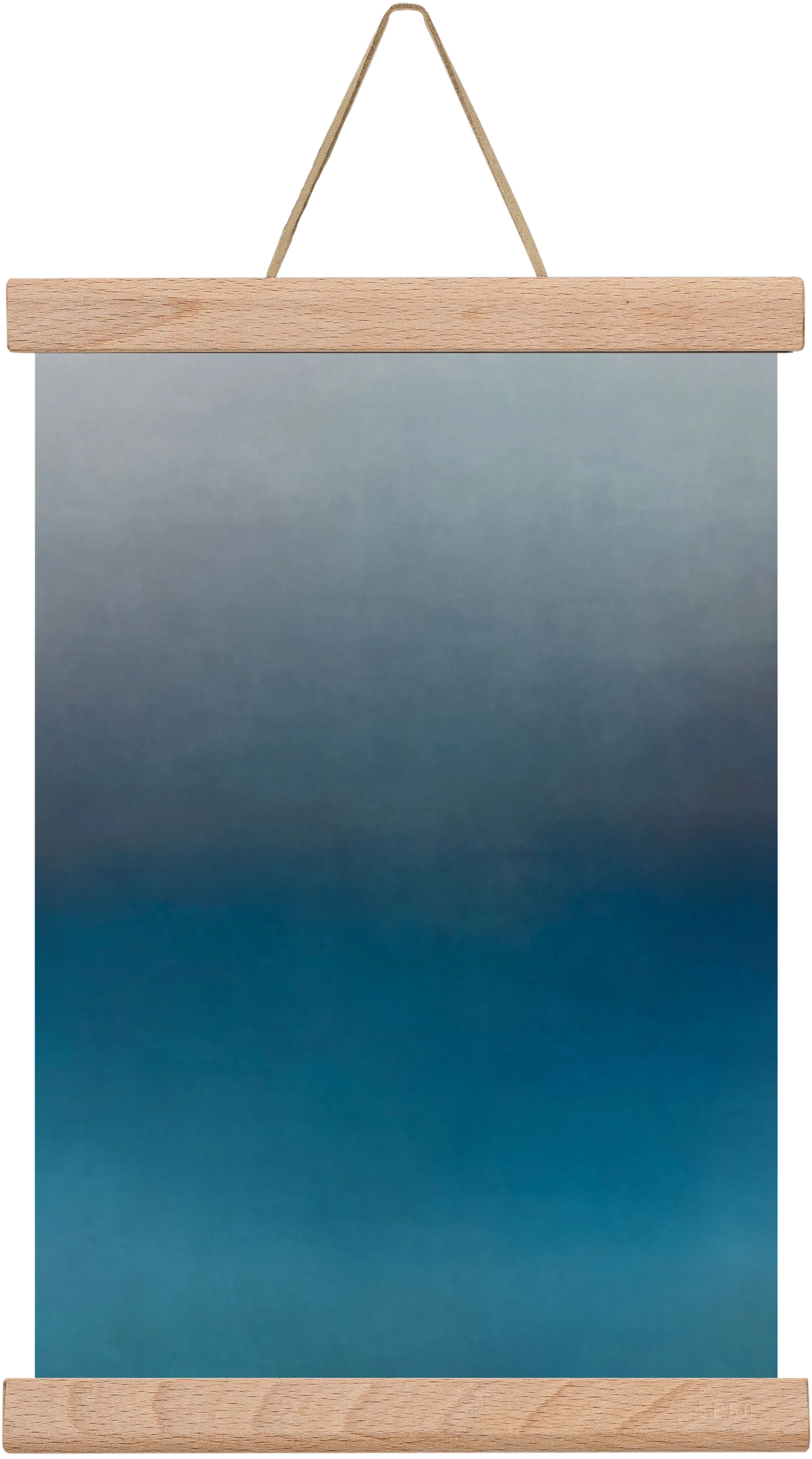 COLOR GRADIENT - 16 - artbridge