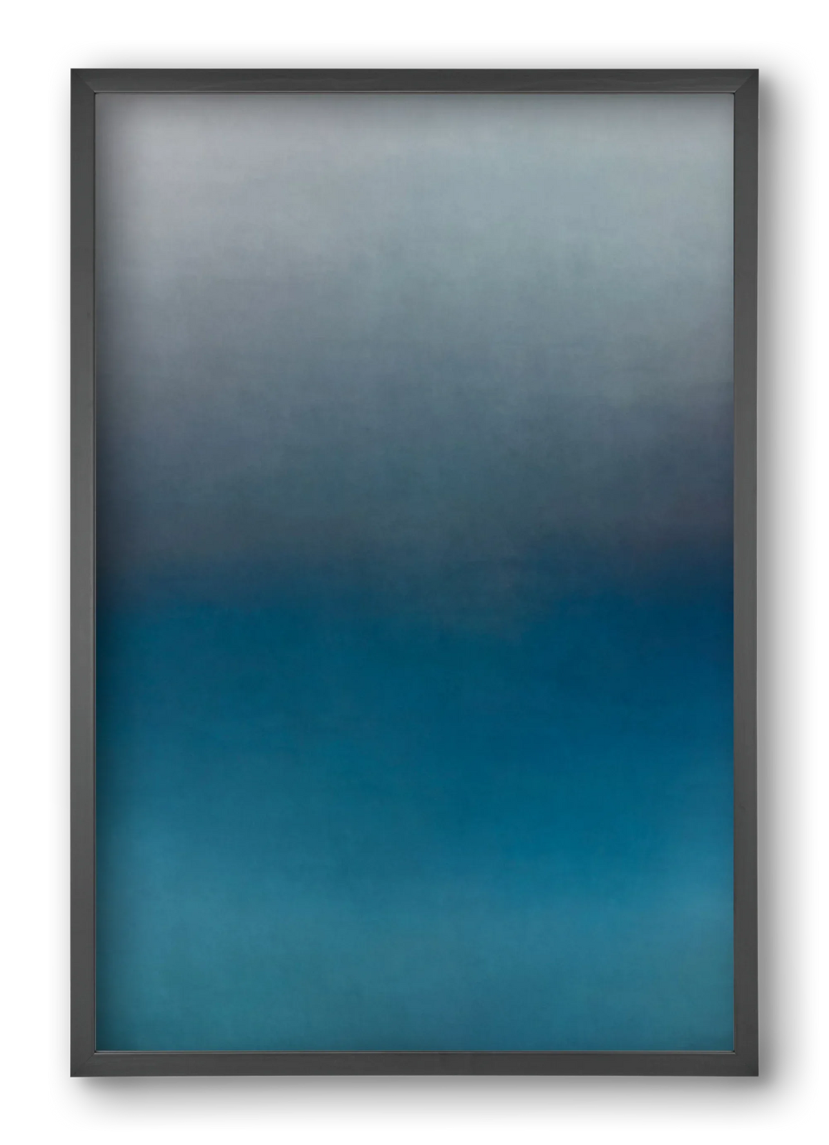 COLOR GRADIENT - 16 - artbridge