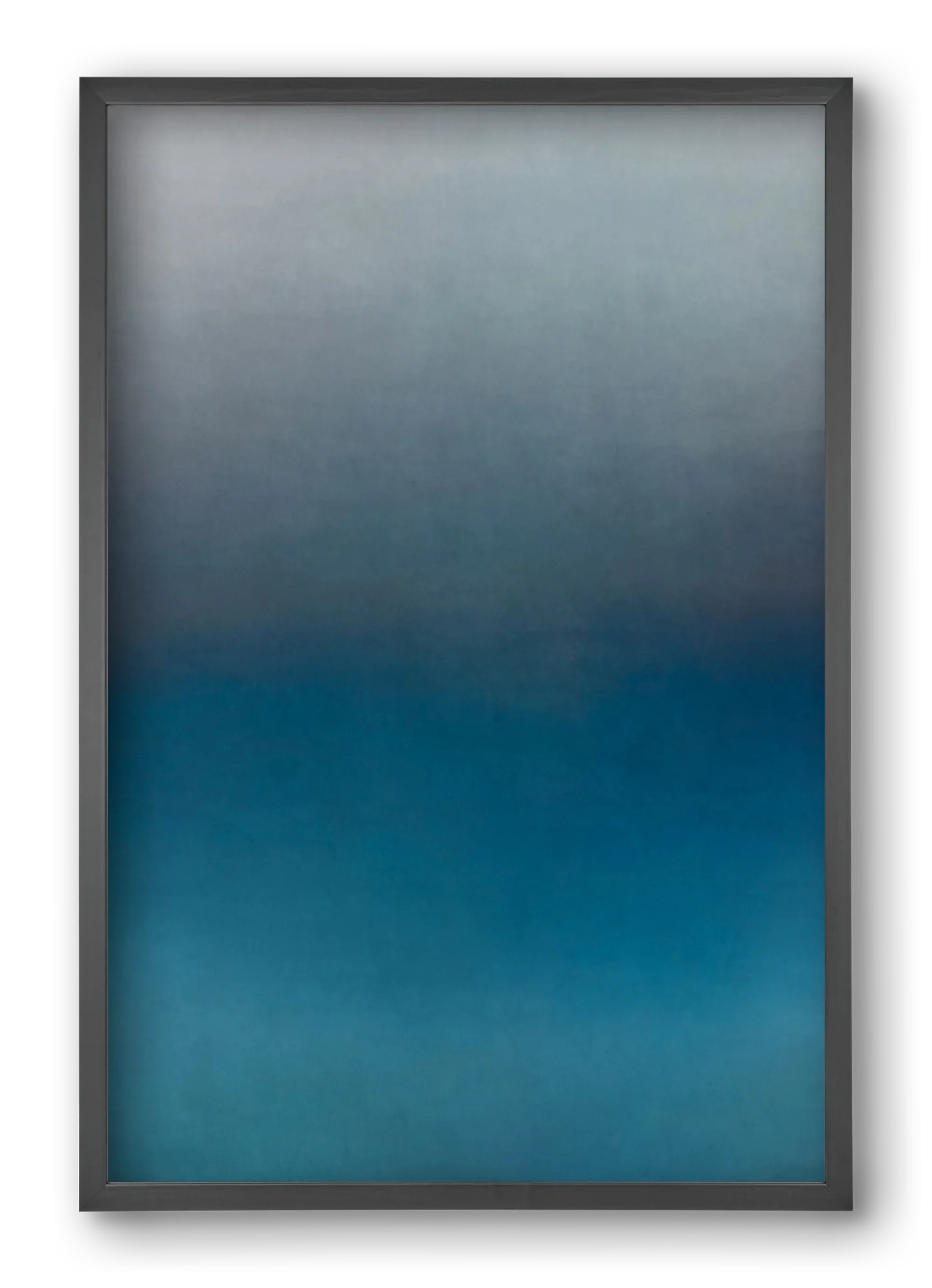 COLOR GRADIENT - 16 - artbridge