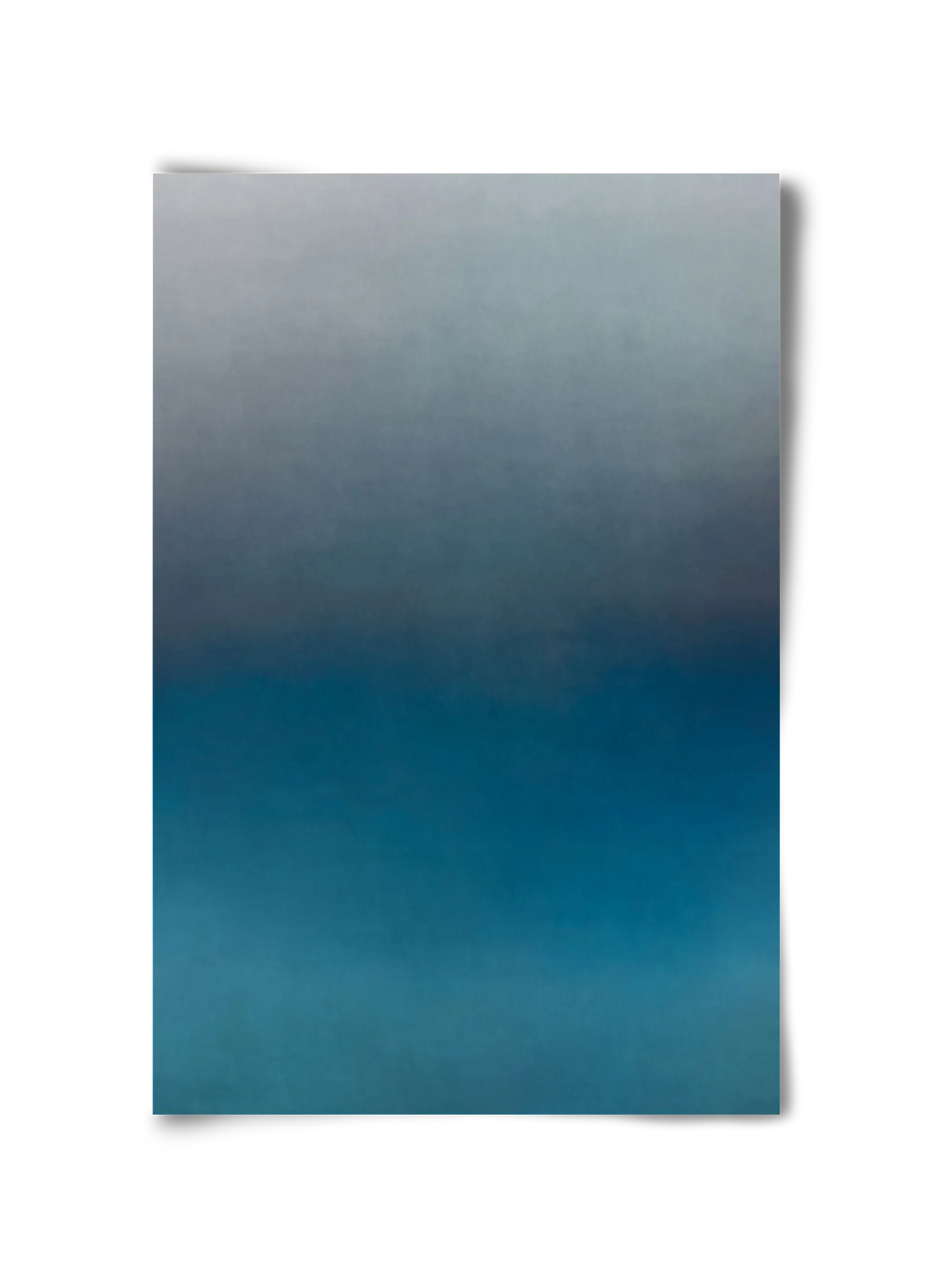 COLOR GRADIENT - 16 - artbridge