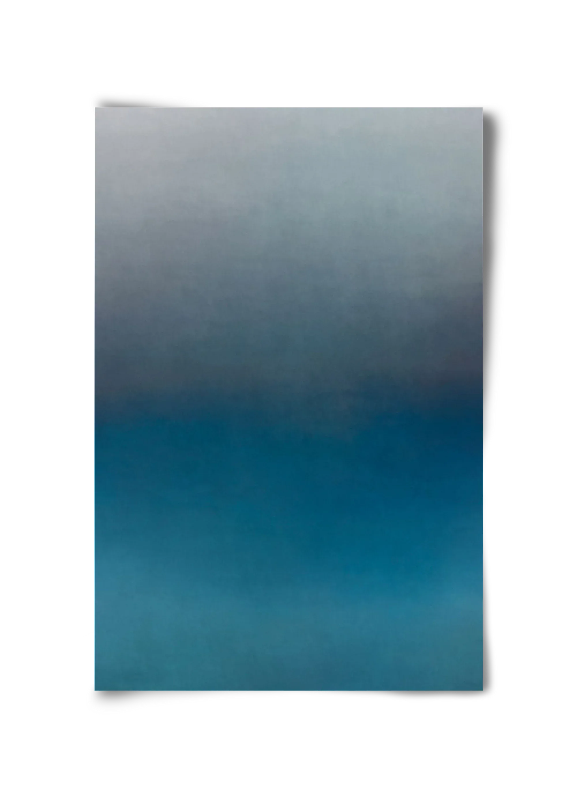 COLOR GRADIENT - 16 - artbridge