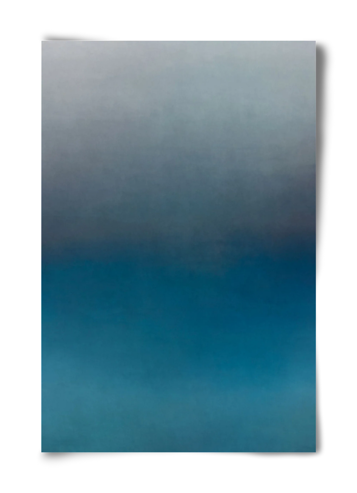 COLOR GRADIENT - 16 - artbridge