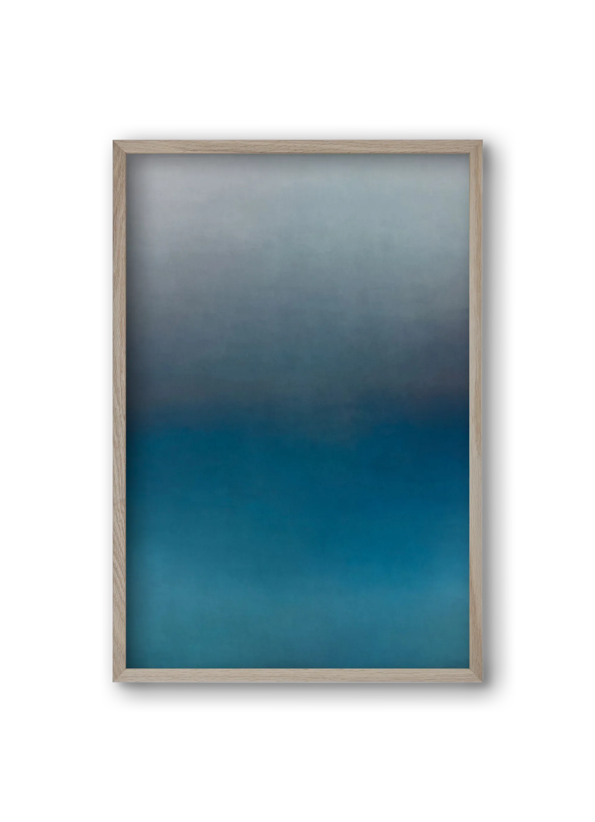 COLOR GRADIENT - 16 - artbridge