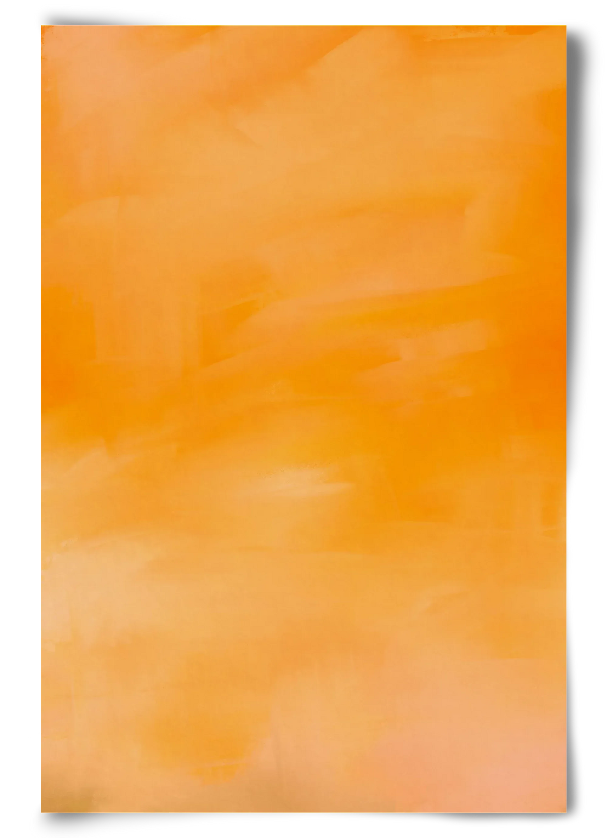 COLOR GRADIENT - 18 - artbridge