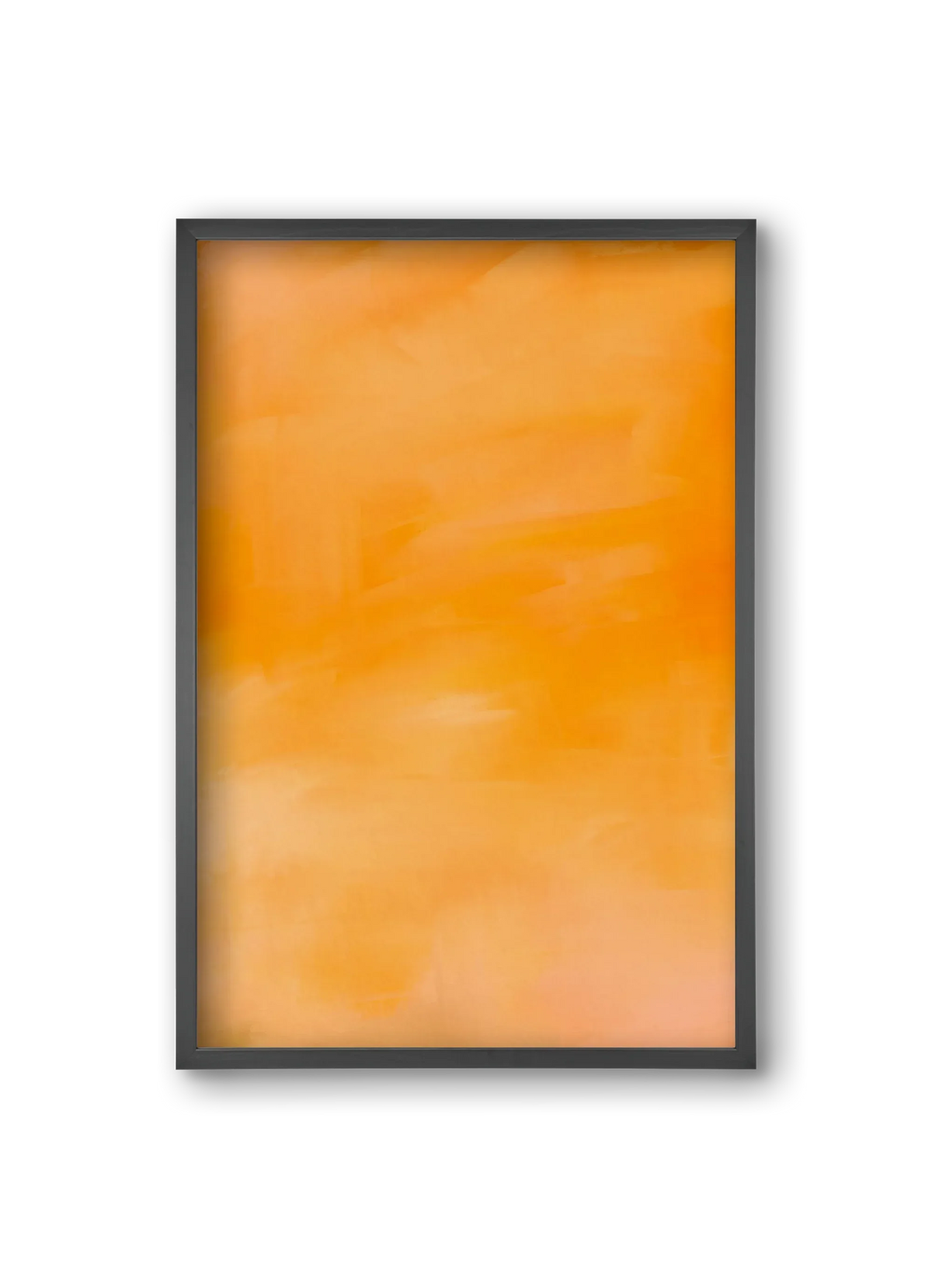 COLOR GRADIENT - 18 - artbridge