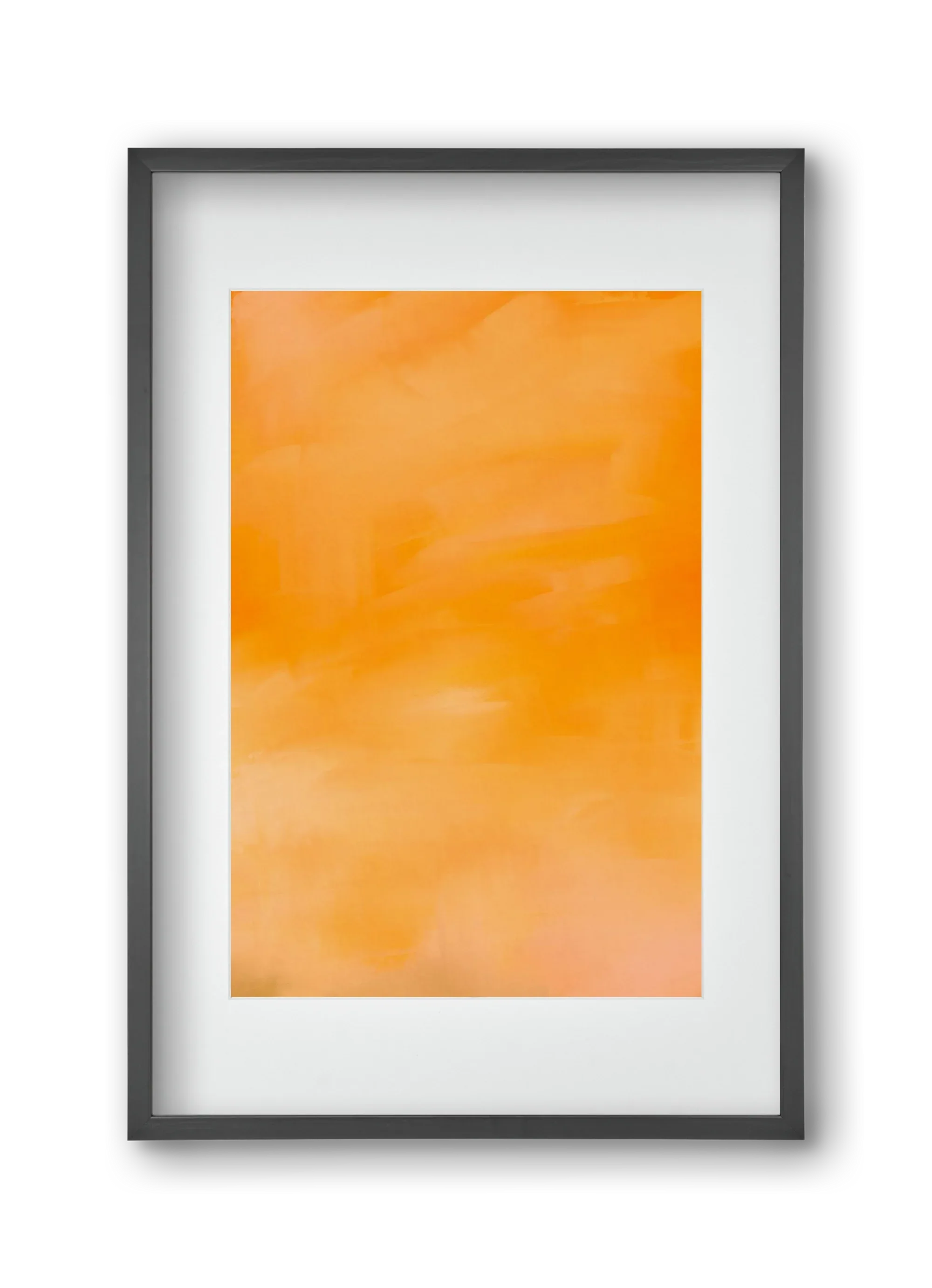 COLOR GRADIENT - 18 - artbridge