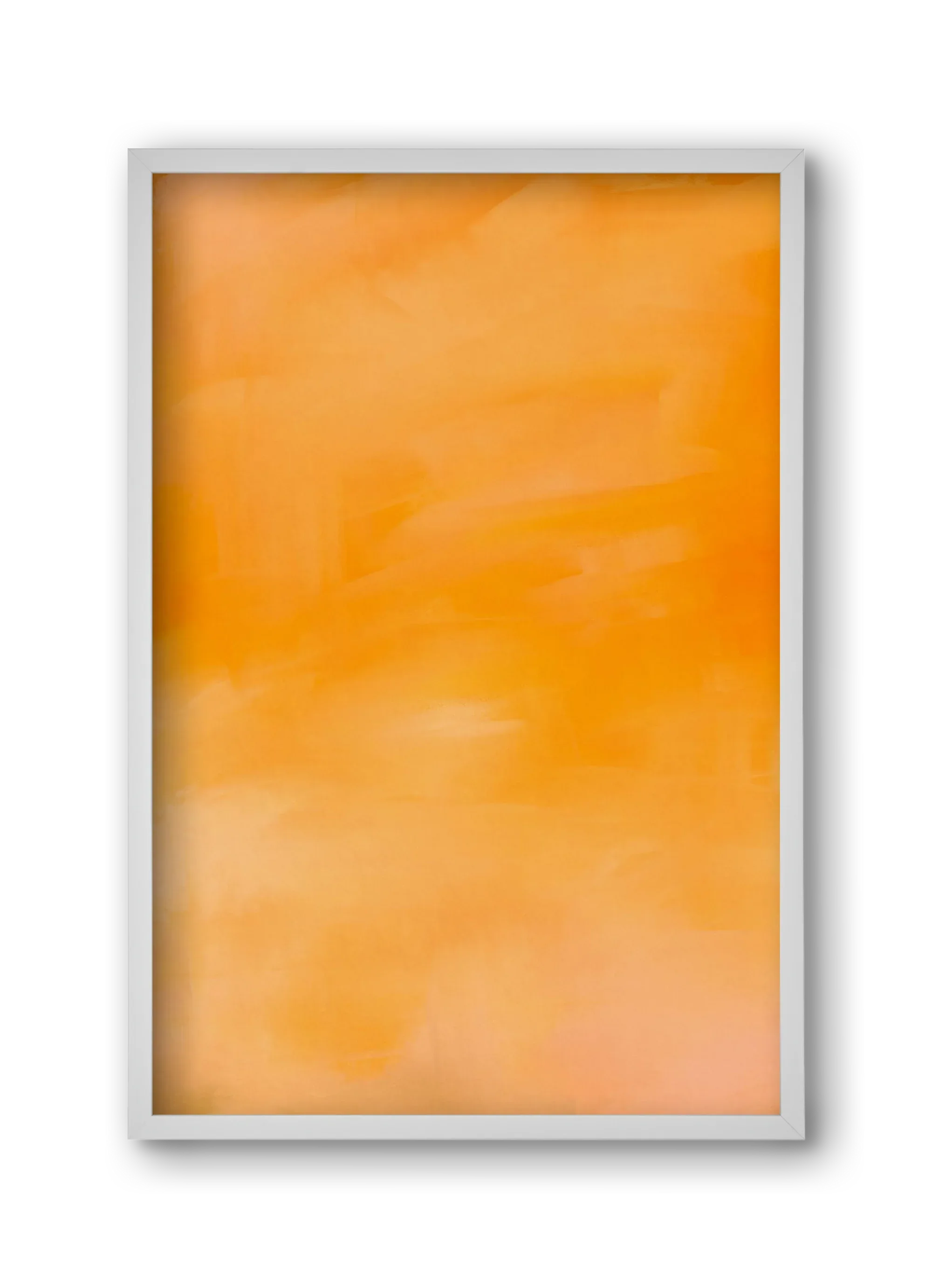 COLOR GRADIENT - 18 - artbridge