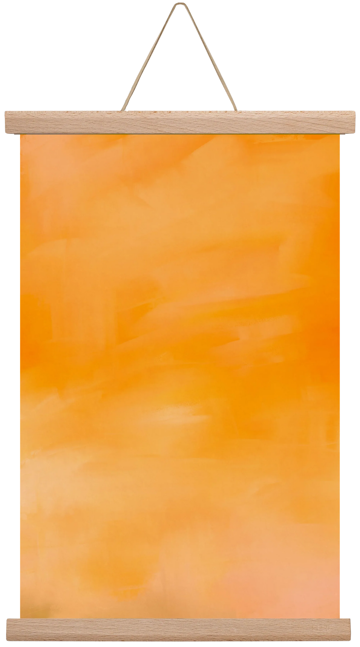 COLOR GRADIENT - 18 - artbridge