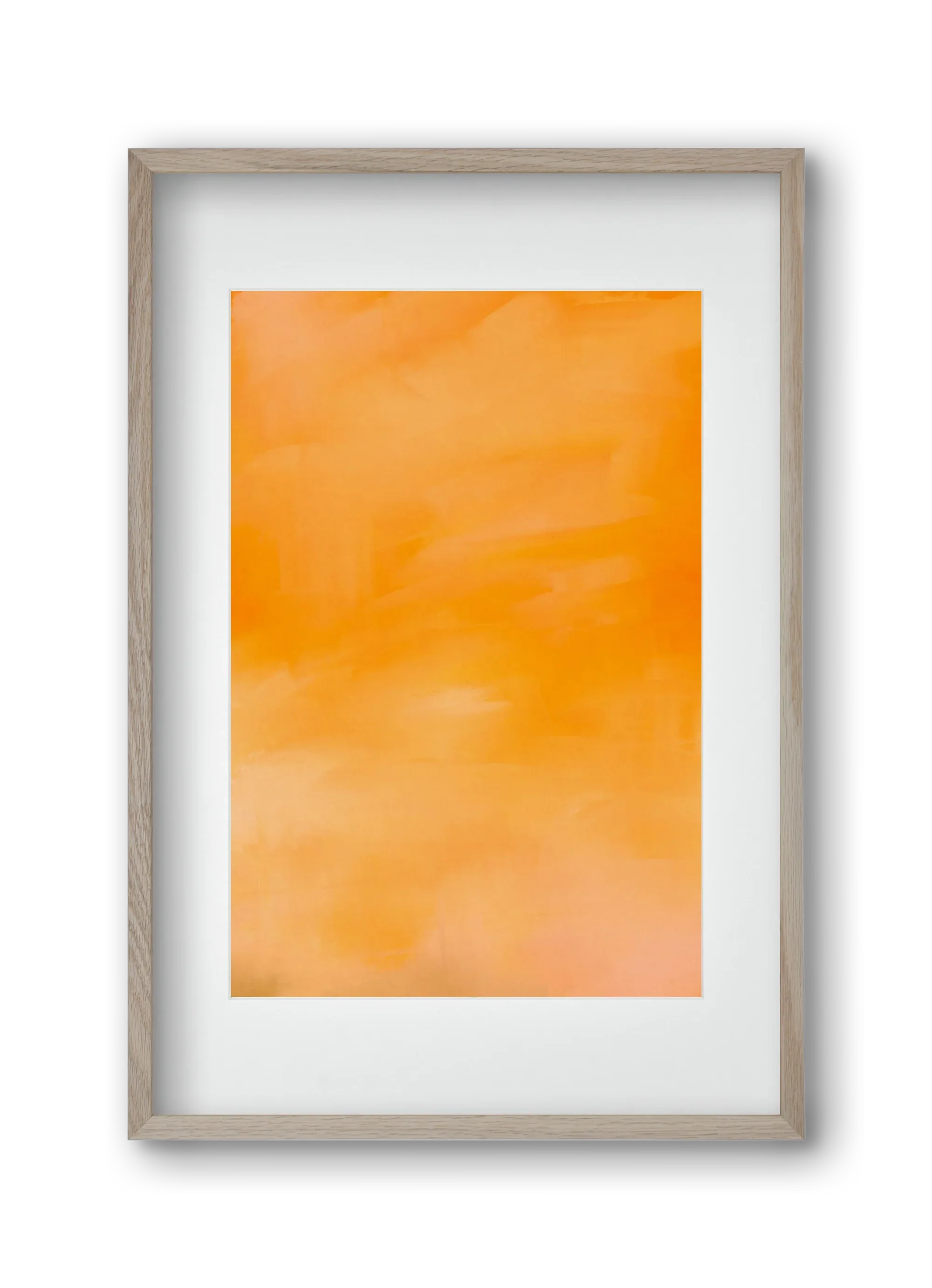COLOR GRADIENT - 18 - artbridge