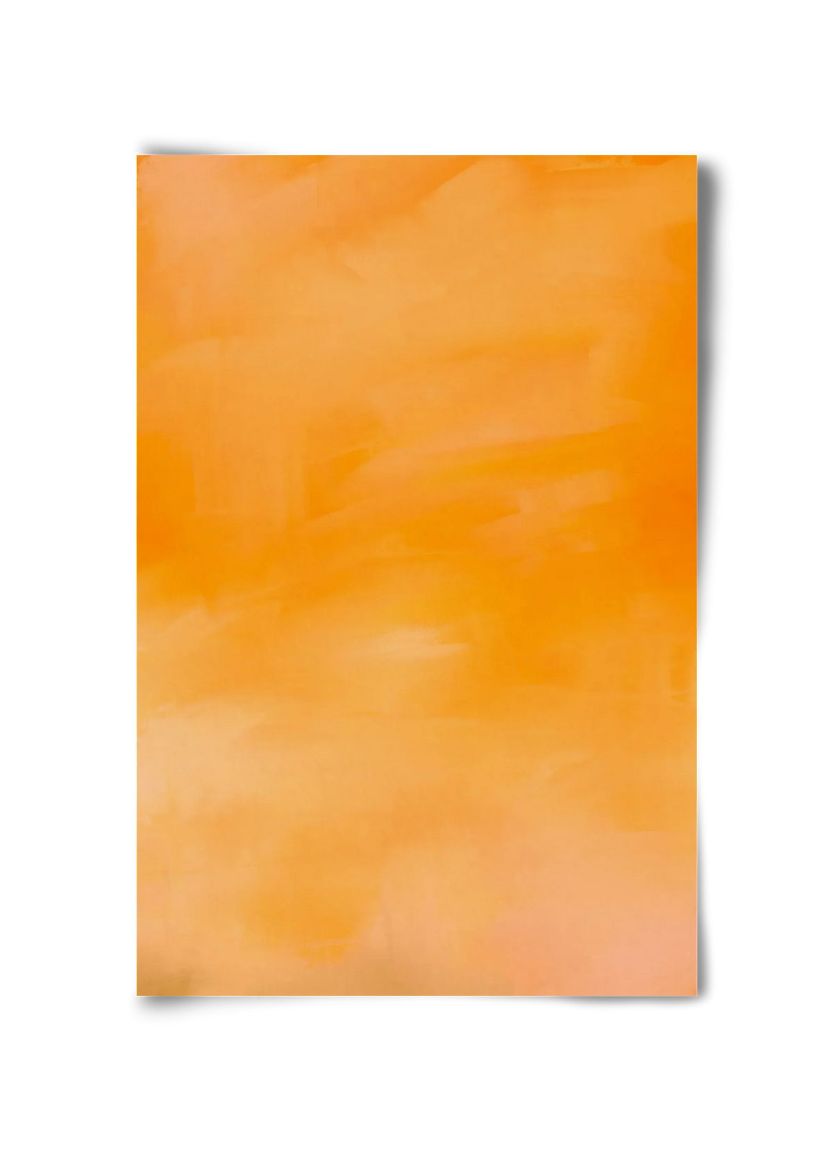 COLOR GRADIENT - 18 - artbridge
