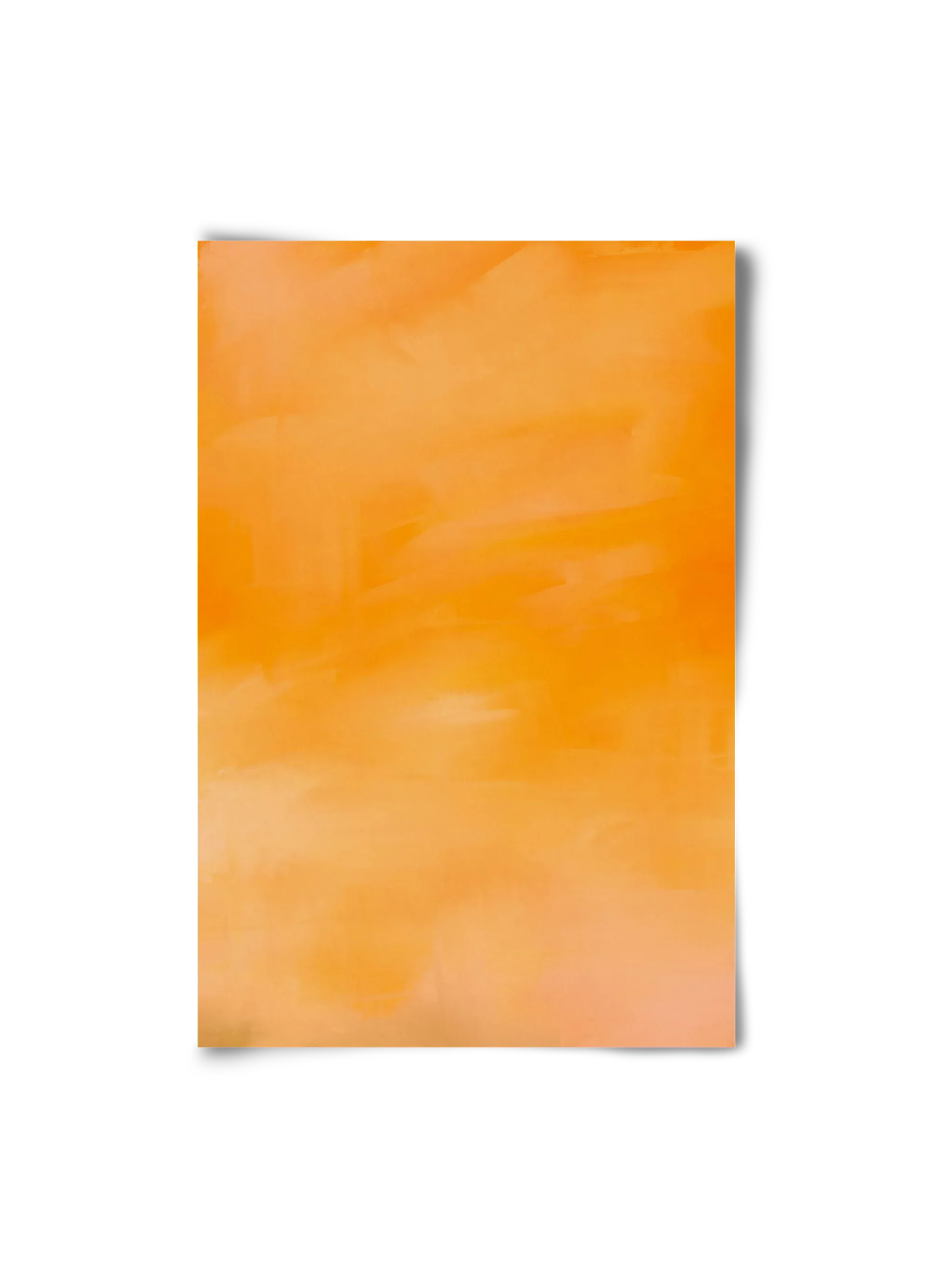 COLOR GRADIENT - 18 - artbridge