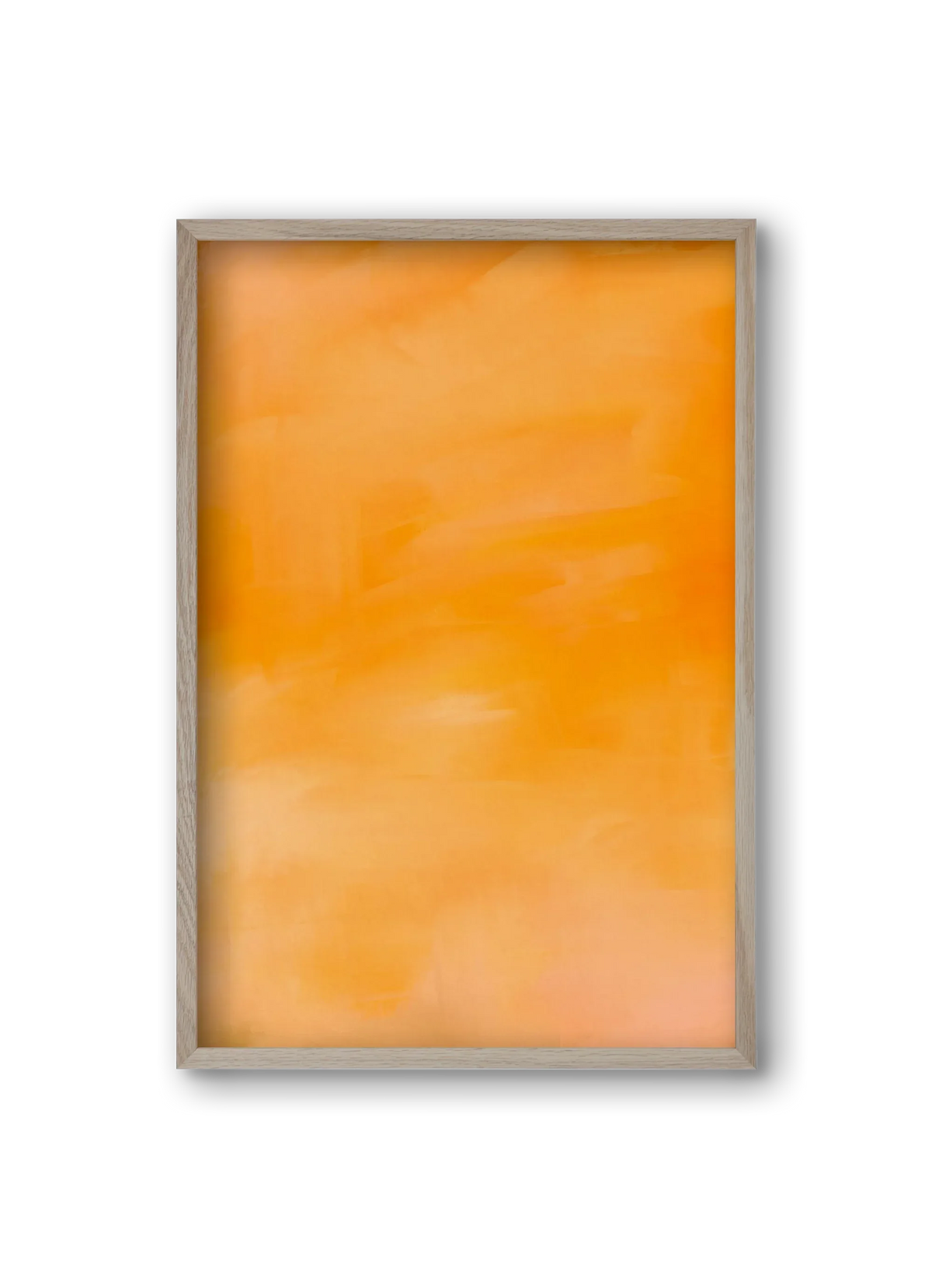 COLOR GRADIENT - 18 - artbridge