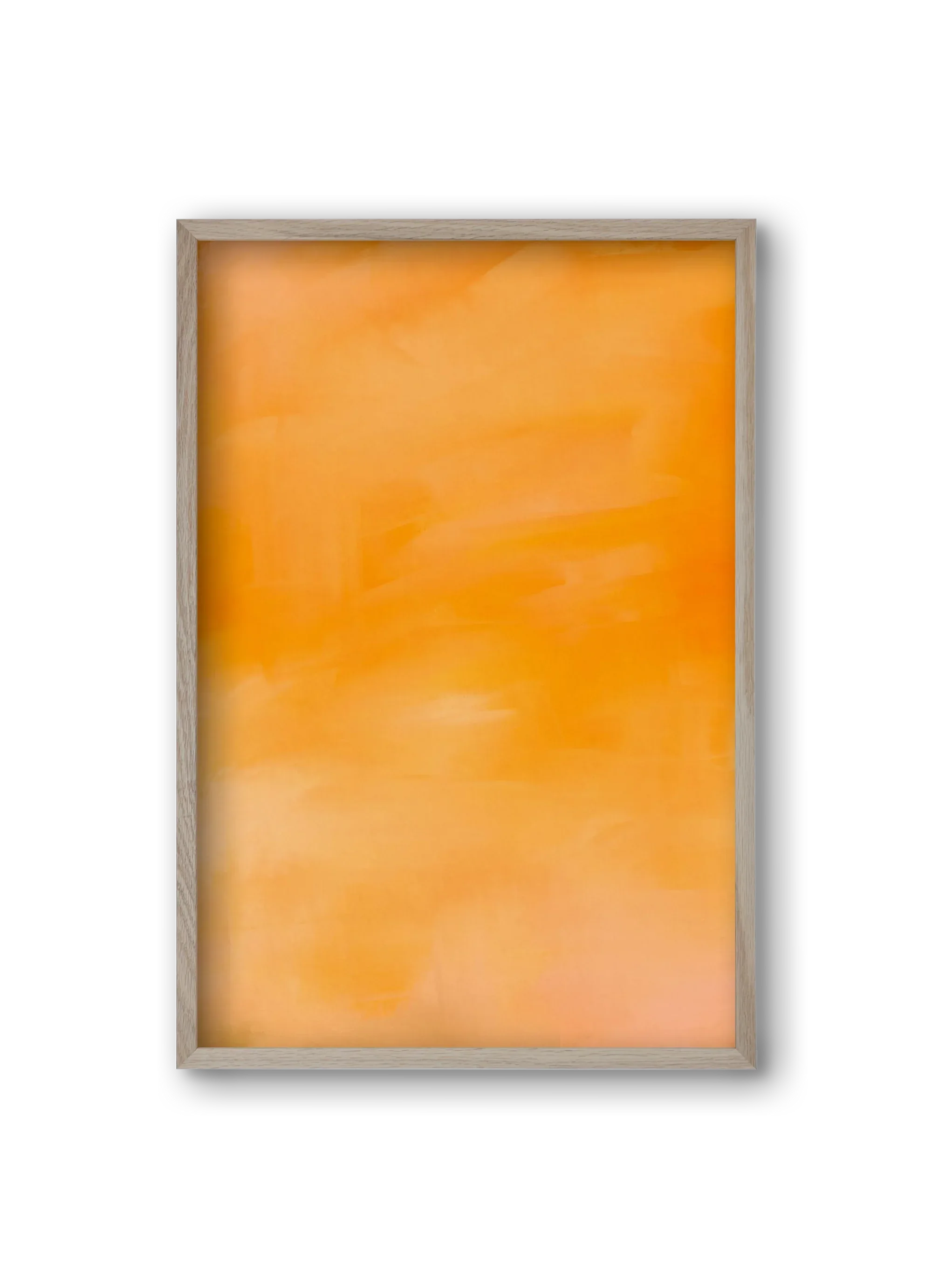 COLOR GRADIENT - 18 - artbridge