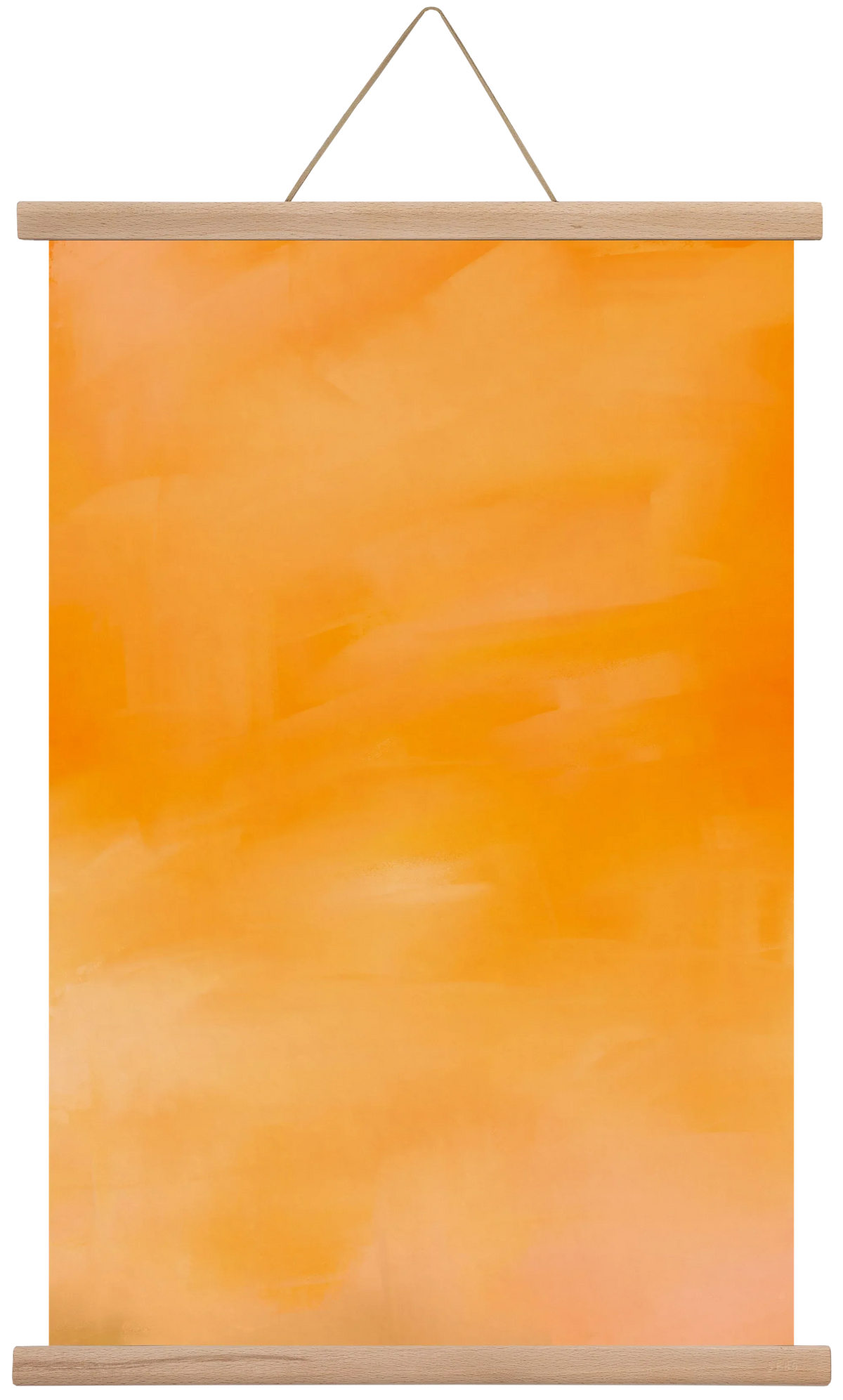 COLOR GRADIENT - 18 - artbridge
