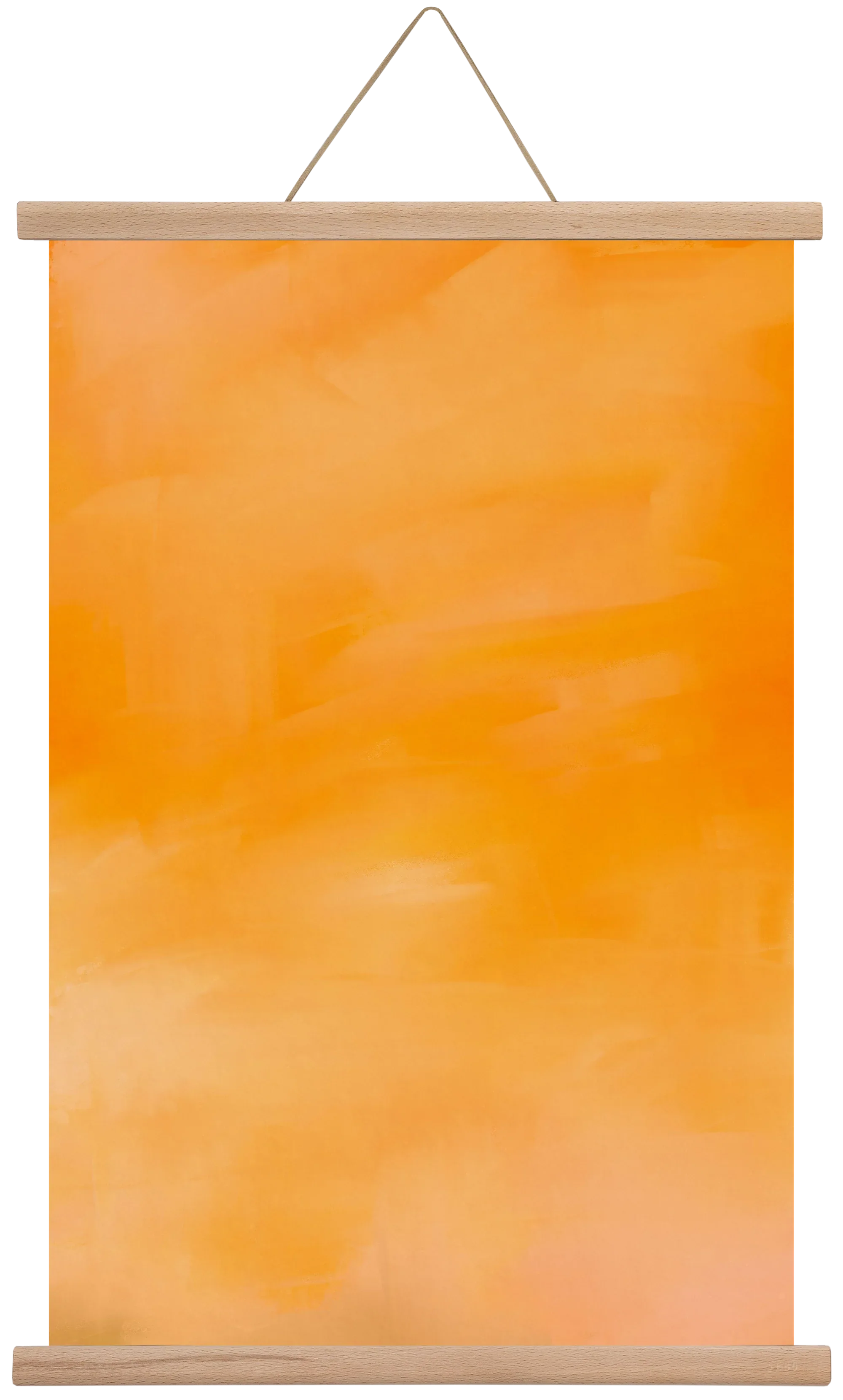 COLOR GRADIENT - 18 - artbridge