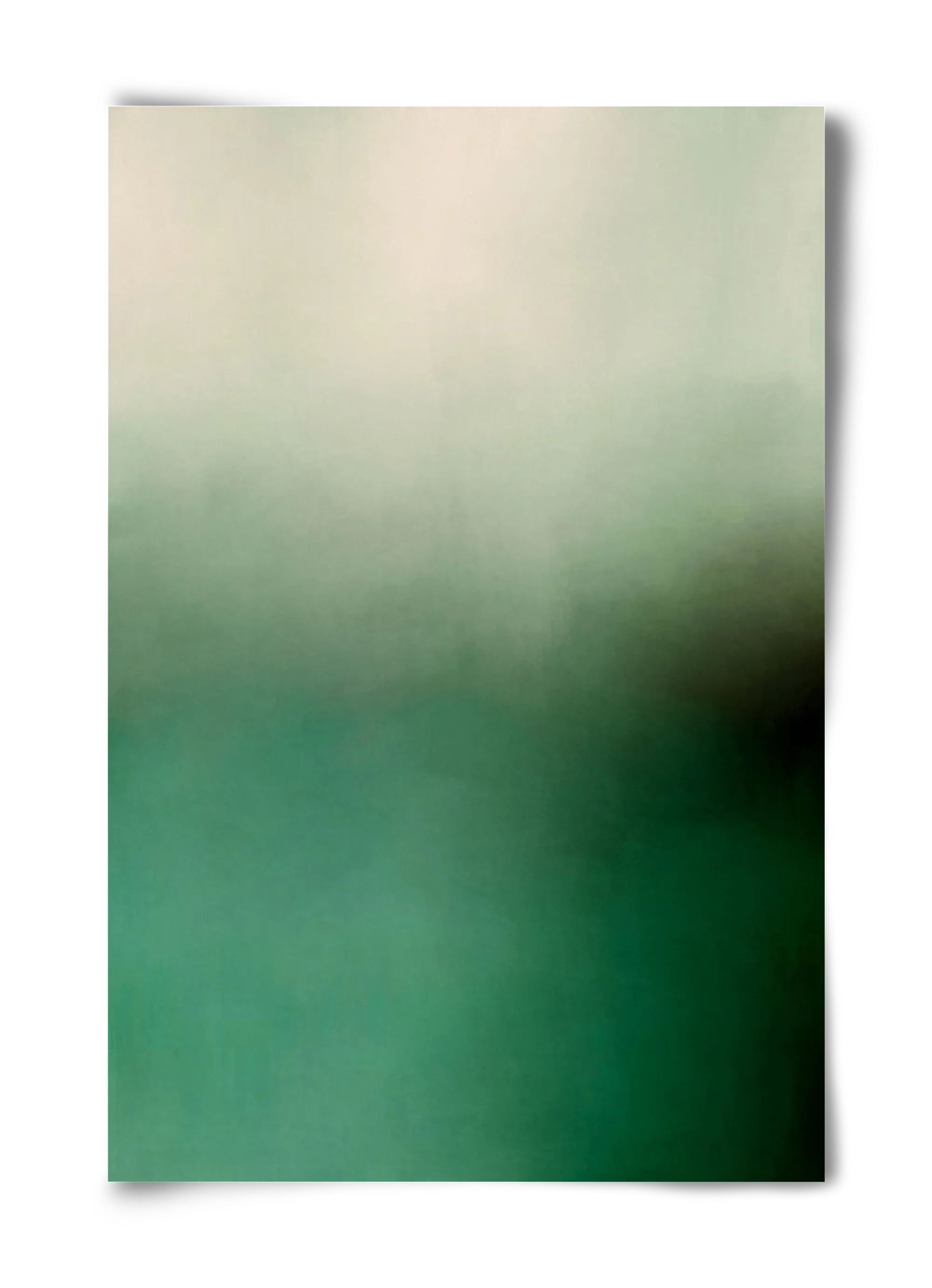 COLOR GRADIENT - 20 - artbridge