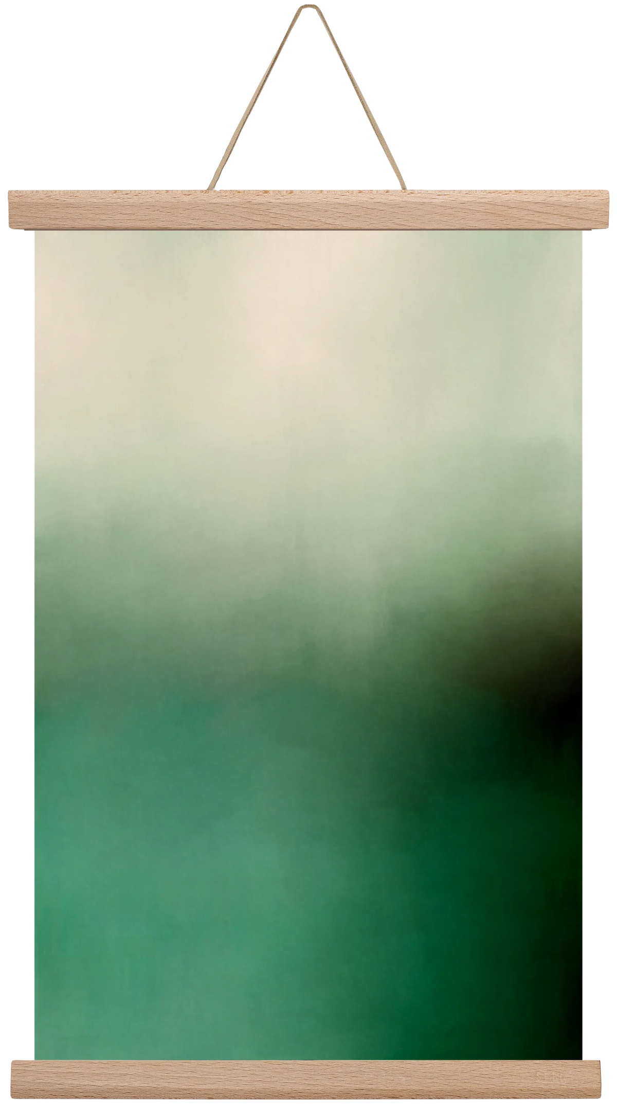 COLOR GRADIENT - 20 - artbridge