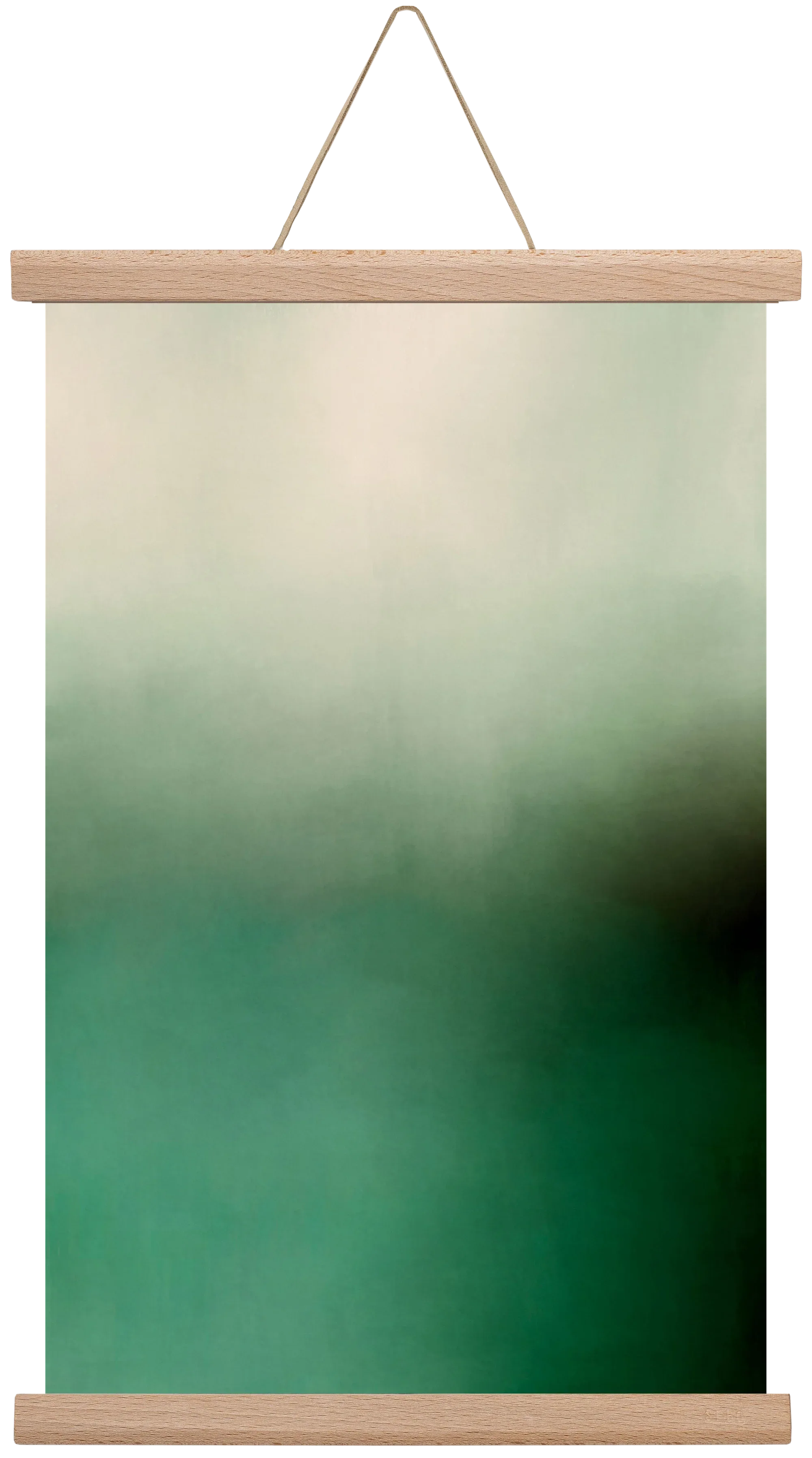 COLOR GRADIENT - 20 - artbridge