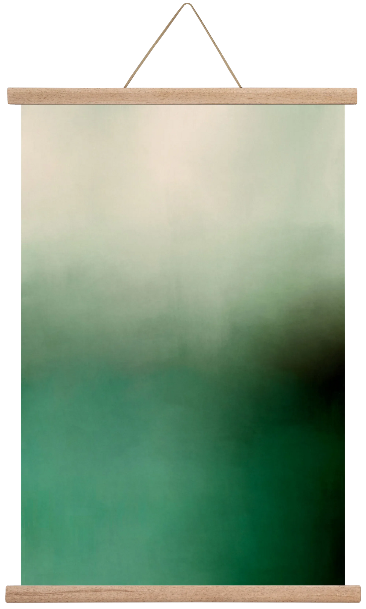 COLOR GRADIENT - 20 - artbridge