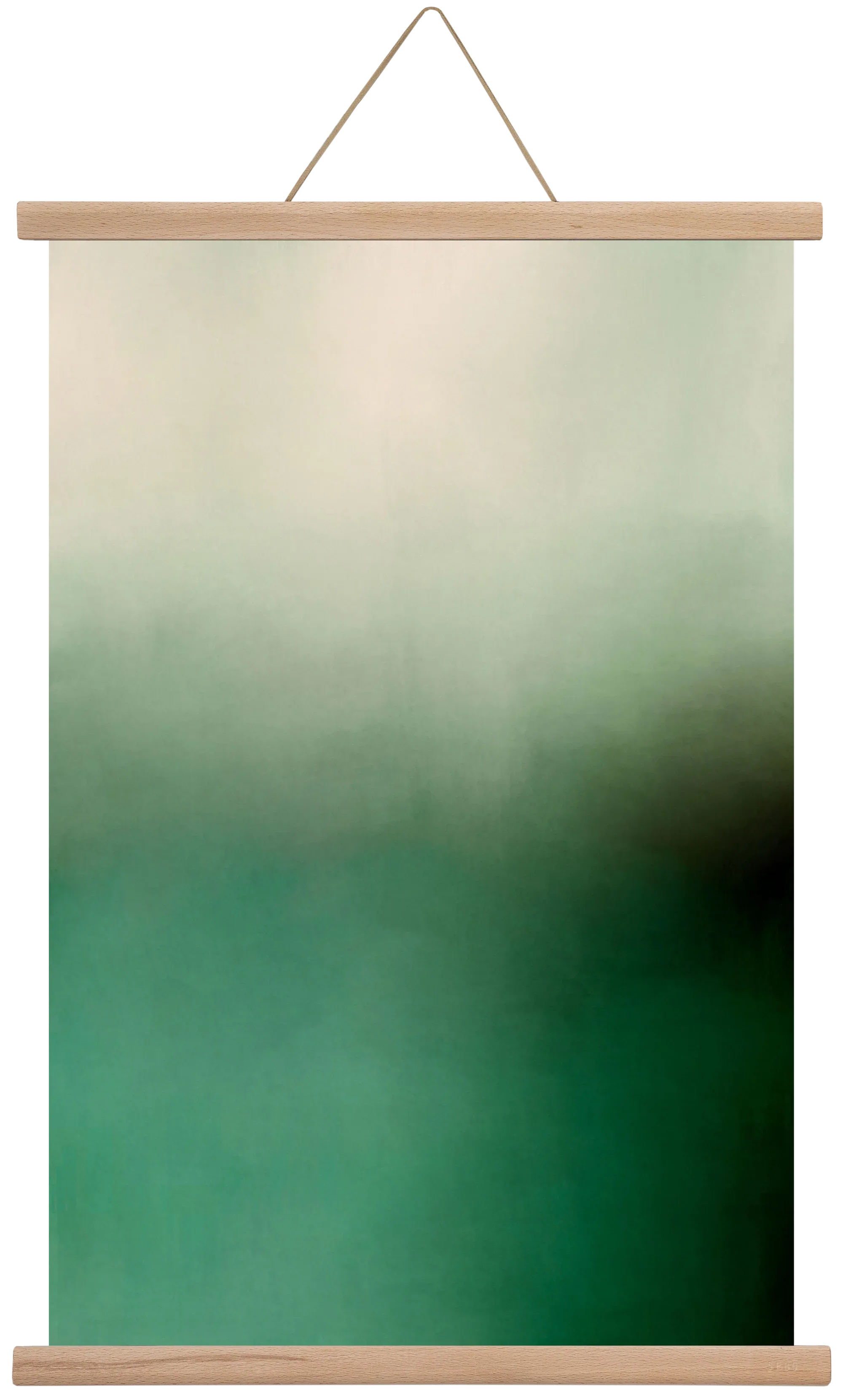 COLOR GRADIENT - 20 - artbridge