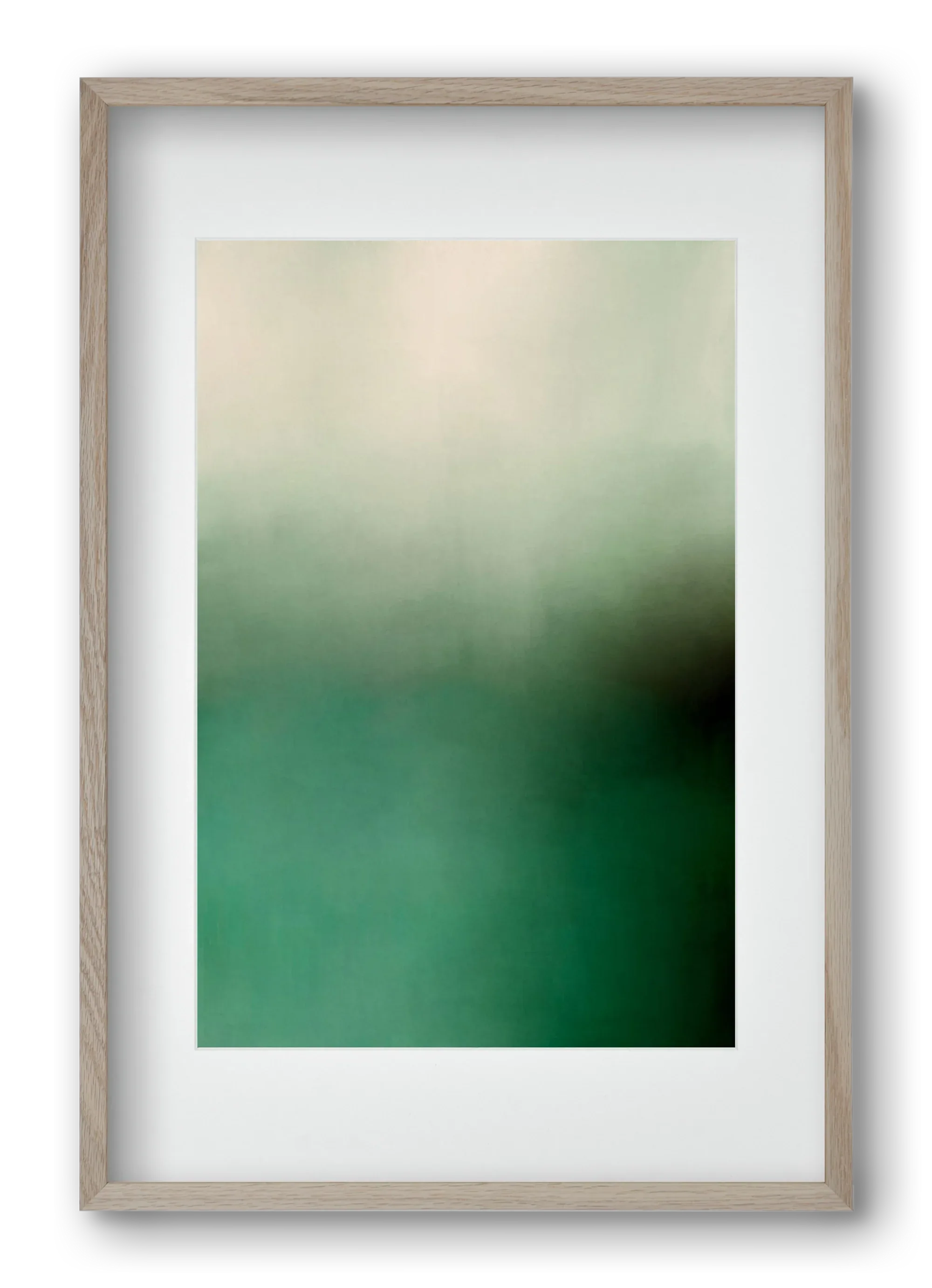COLOR GRADIENT - 20 - artbridge
