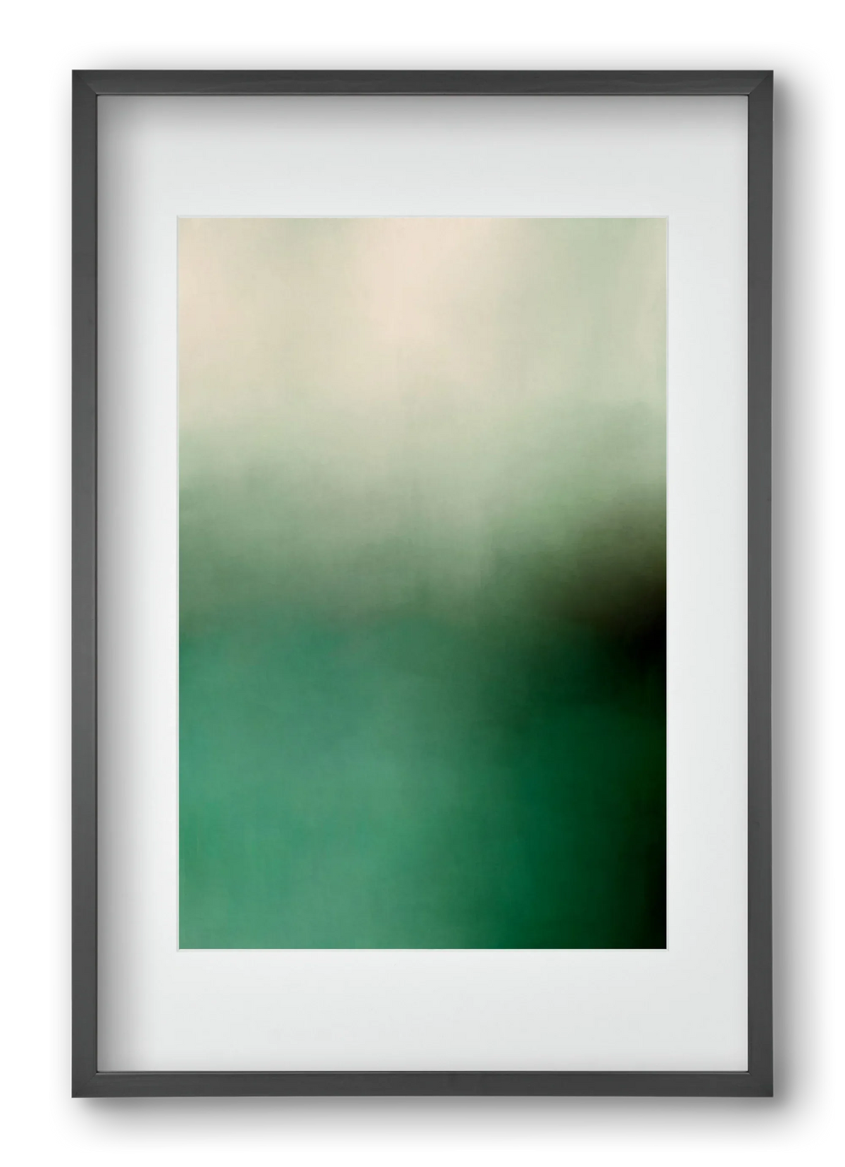 COLOR GRADIENT - 20 - artbridge
