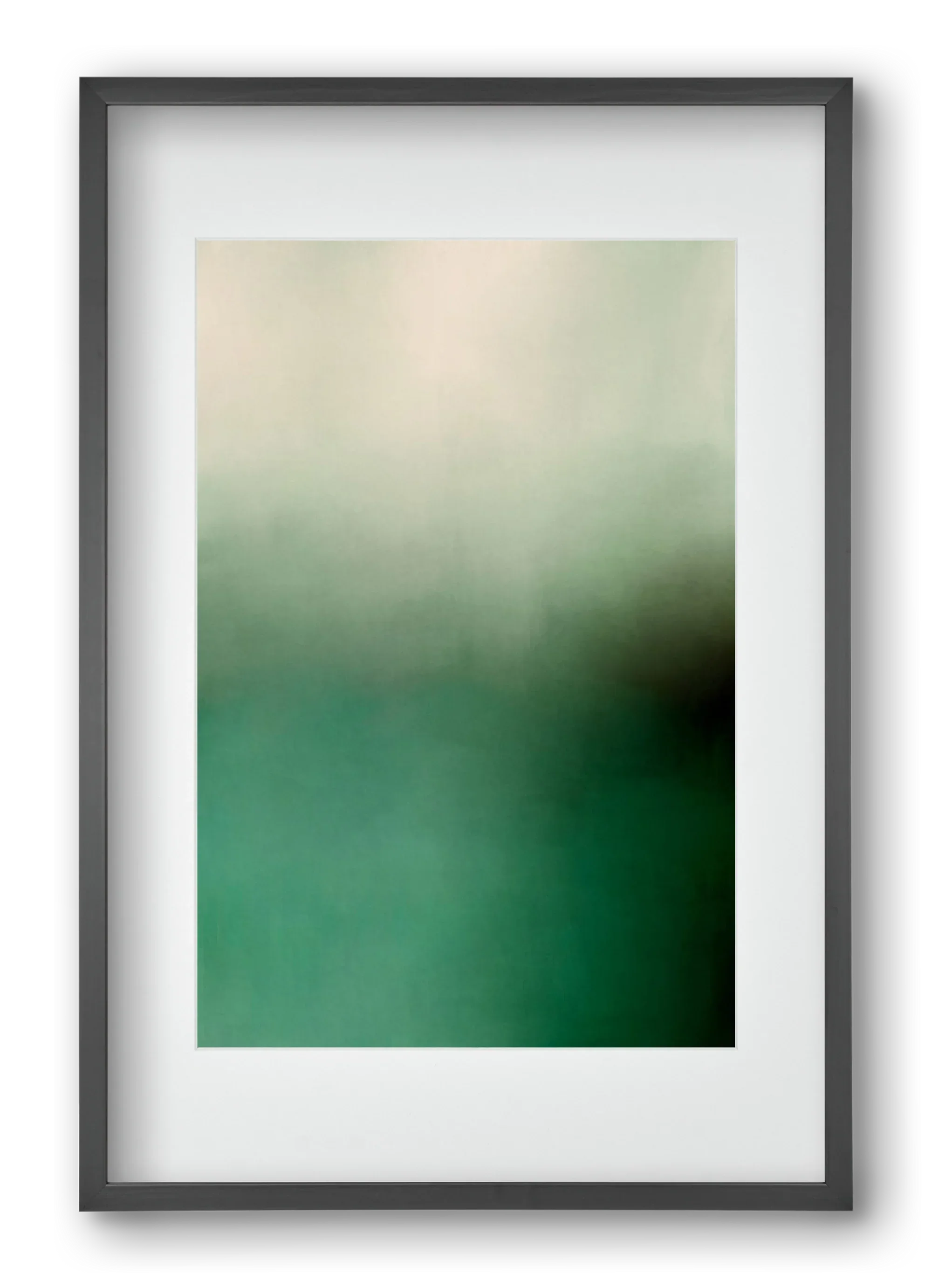 COLOR GRADIENT - 20 - artbridge