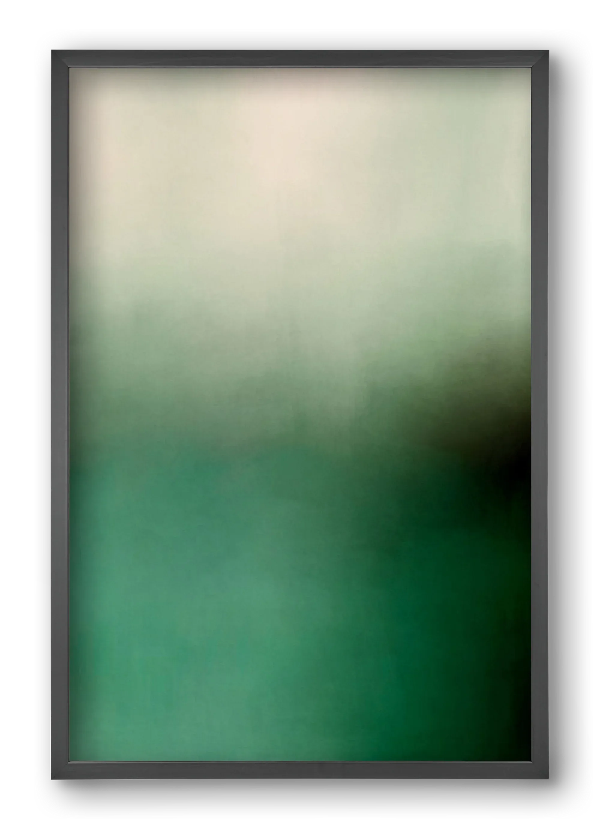 COLOR GRADIENT - 20 - artbridge