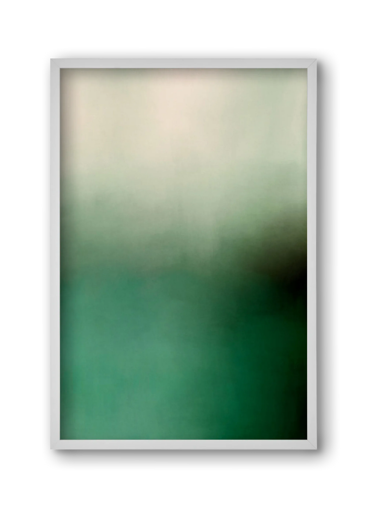 COLOR GRADIENT - 20 - artbridge