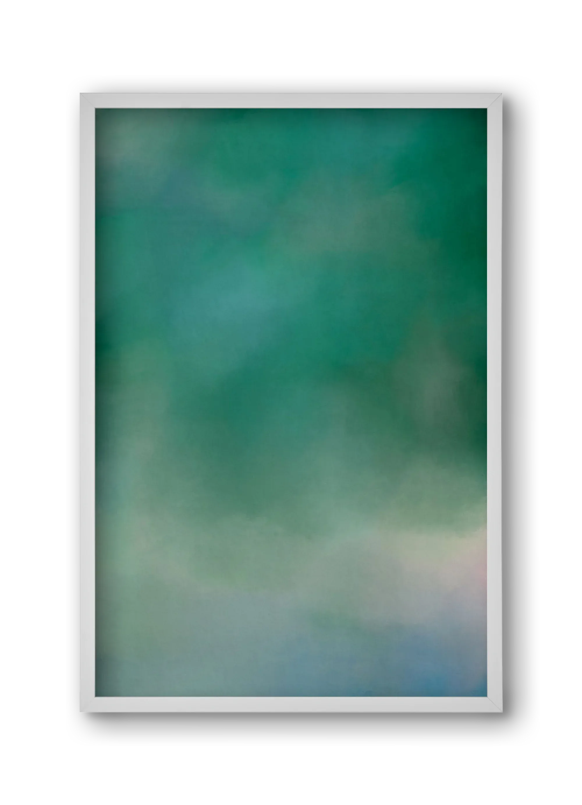 COLOR GRADIENT - 19 - artbridge
