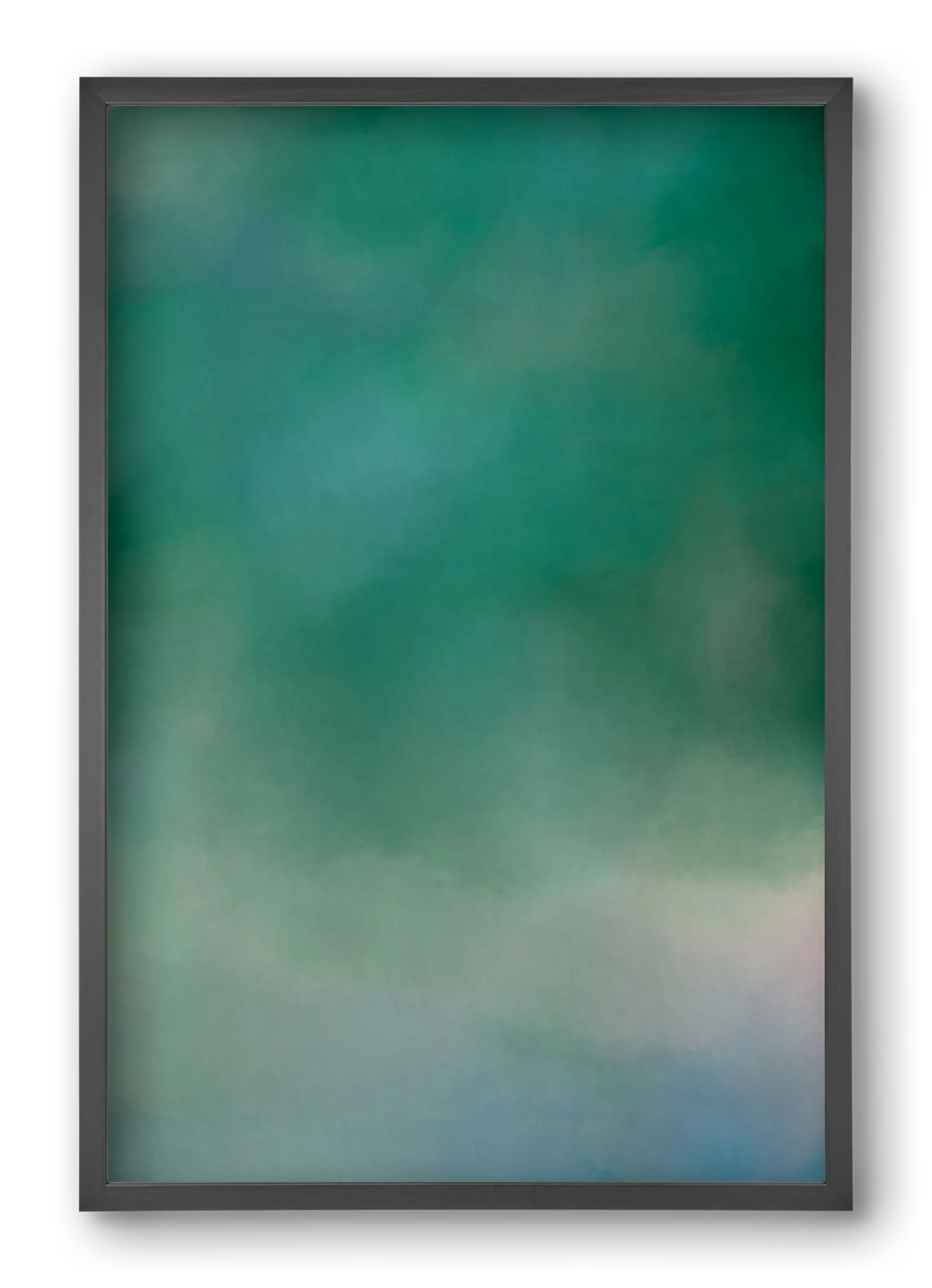 COLOR GRADIENT - 19 - artbridge